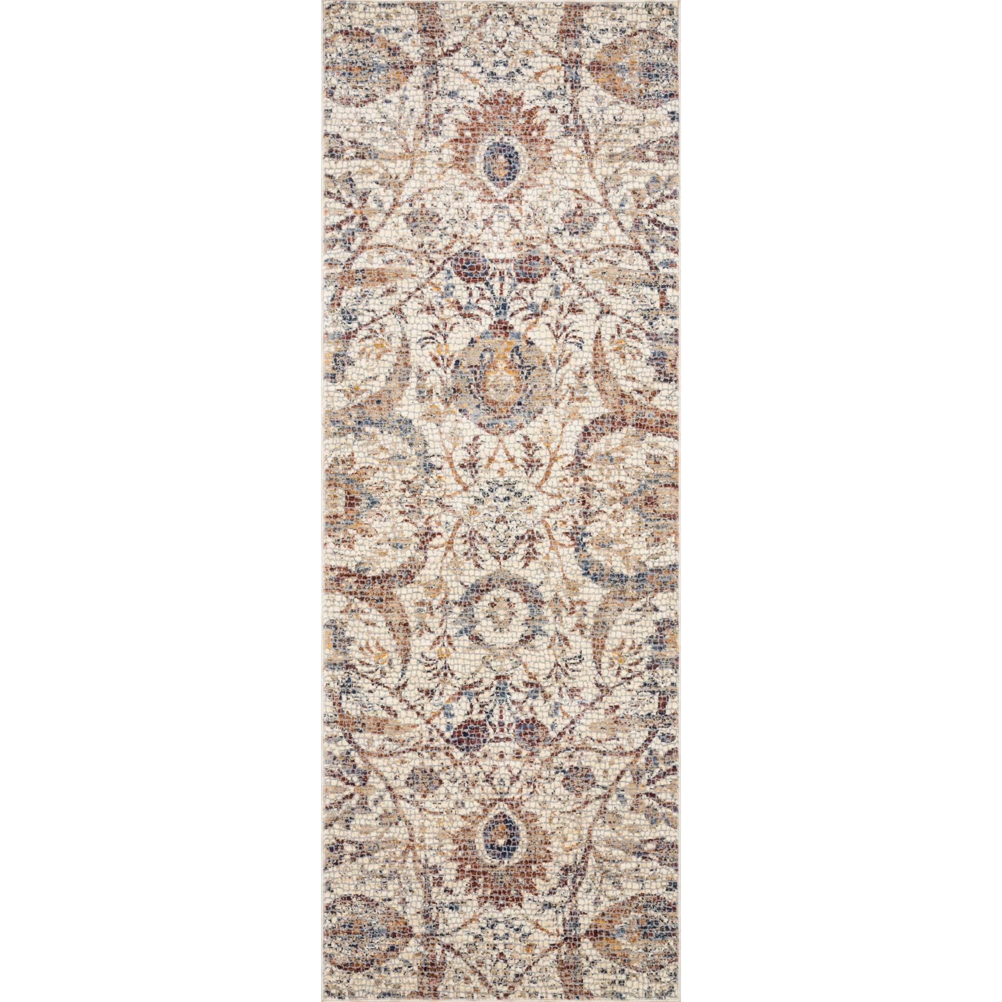 Porcia Area Rug,