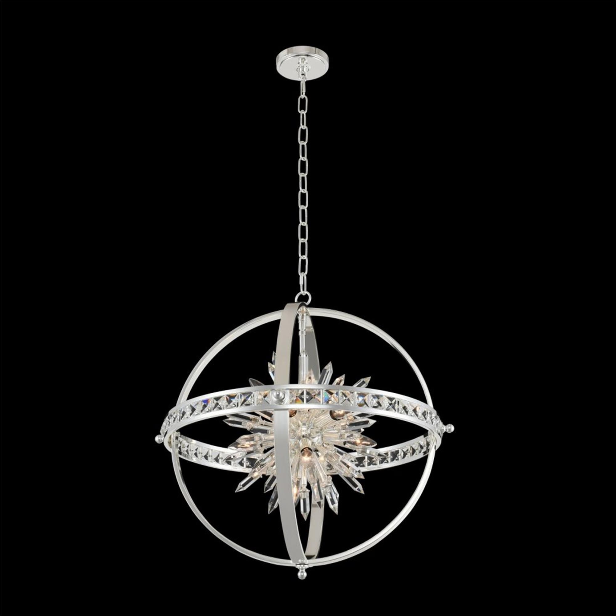 Angelo 26 Inch Pendant Light,