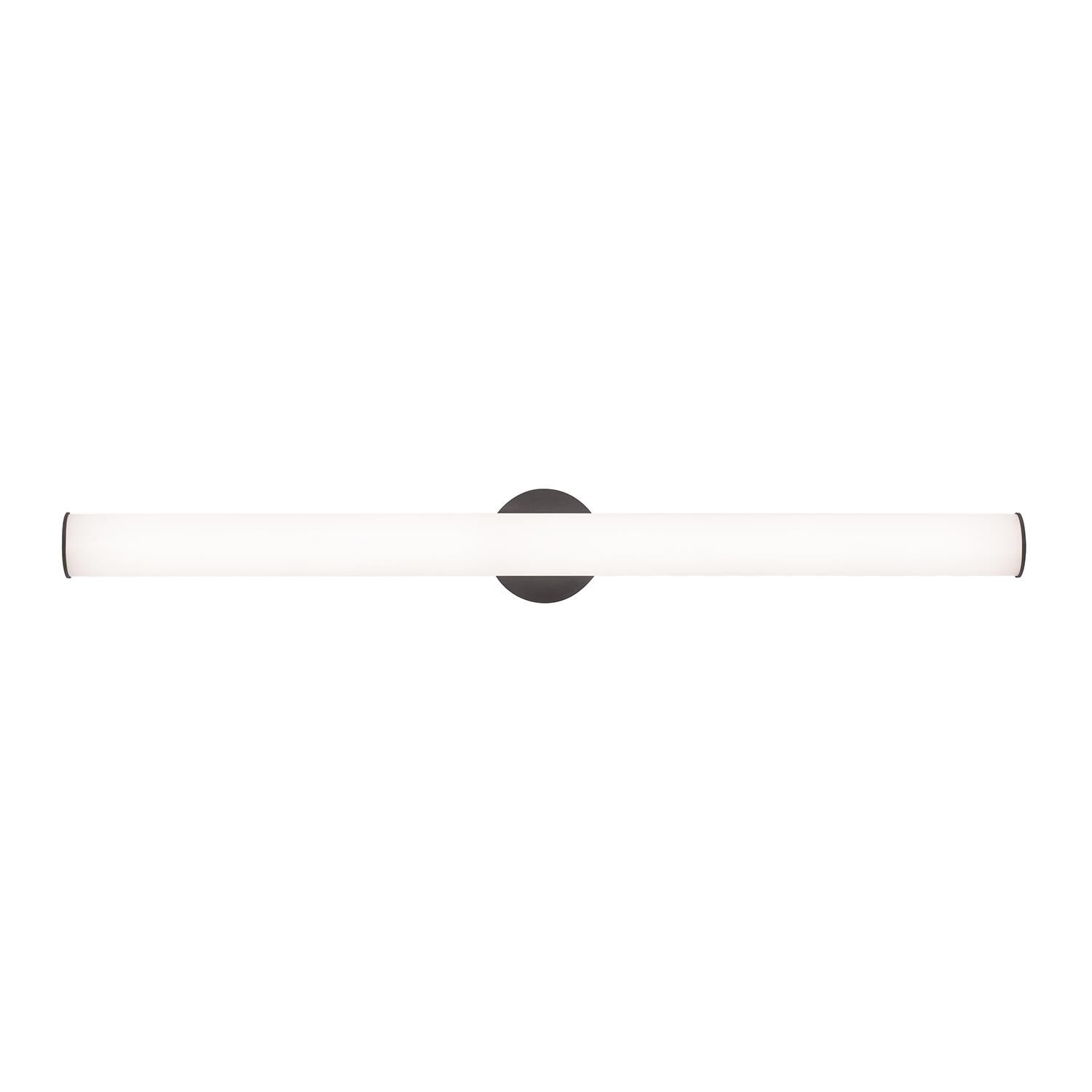 Leia 37 Inch Bath Vanity Light by AFX Lighting