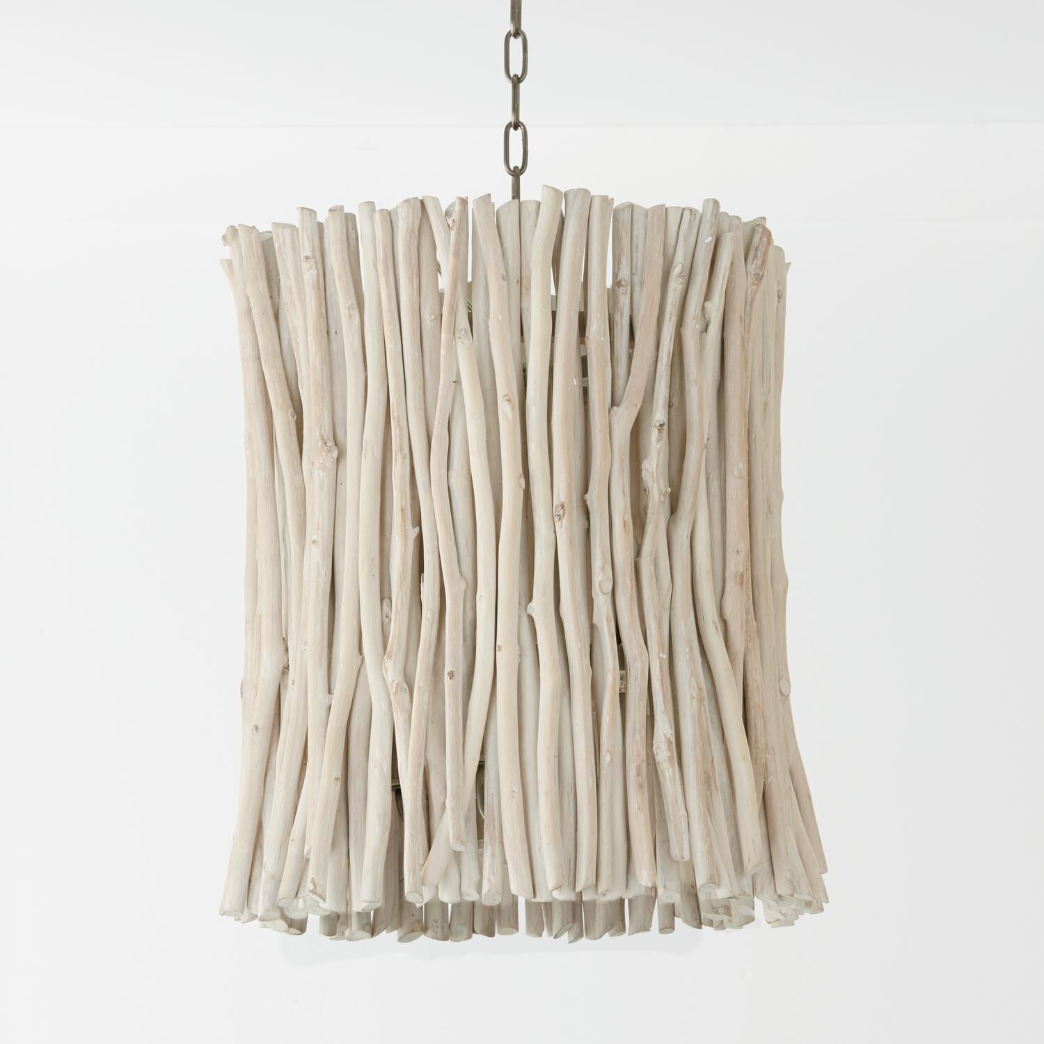 Shown in Brushed Pewter finish