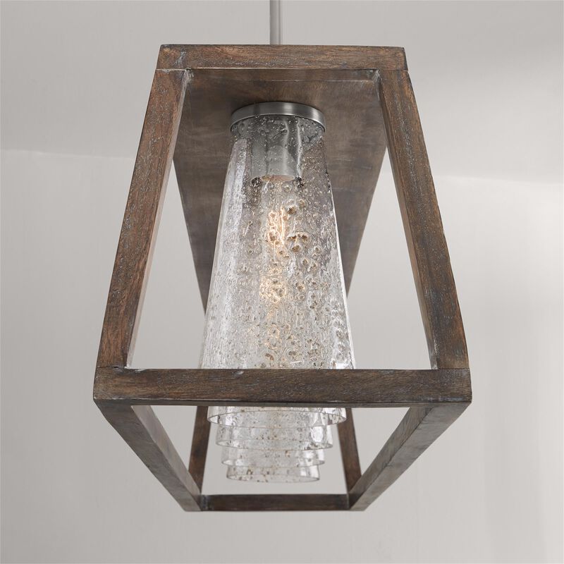 Connor 50 Inch 5 Light Linear Suspension Light by Capital Lighting Fixture Company