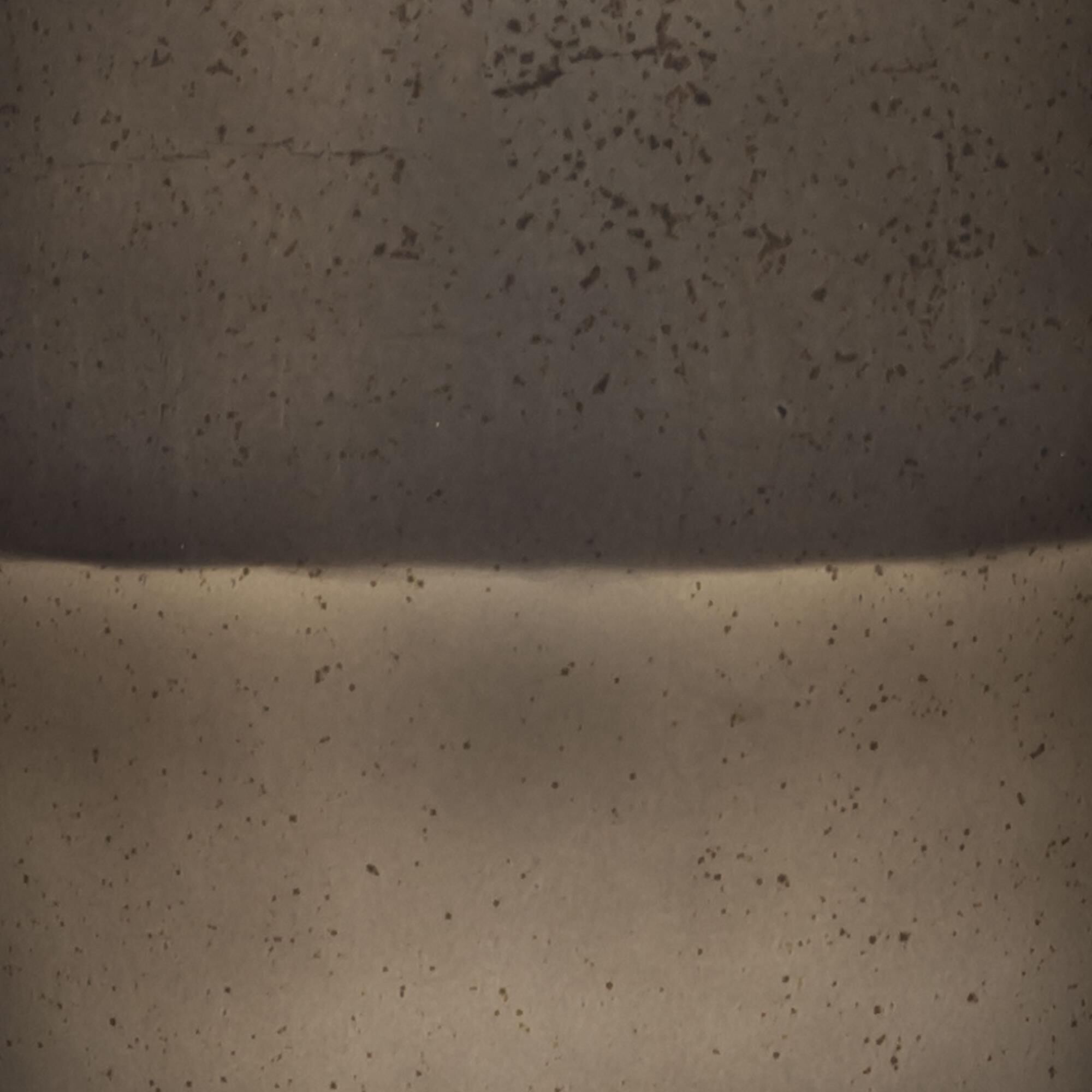 Aimee 8 Inch Vase-Urn by ELK Home