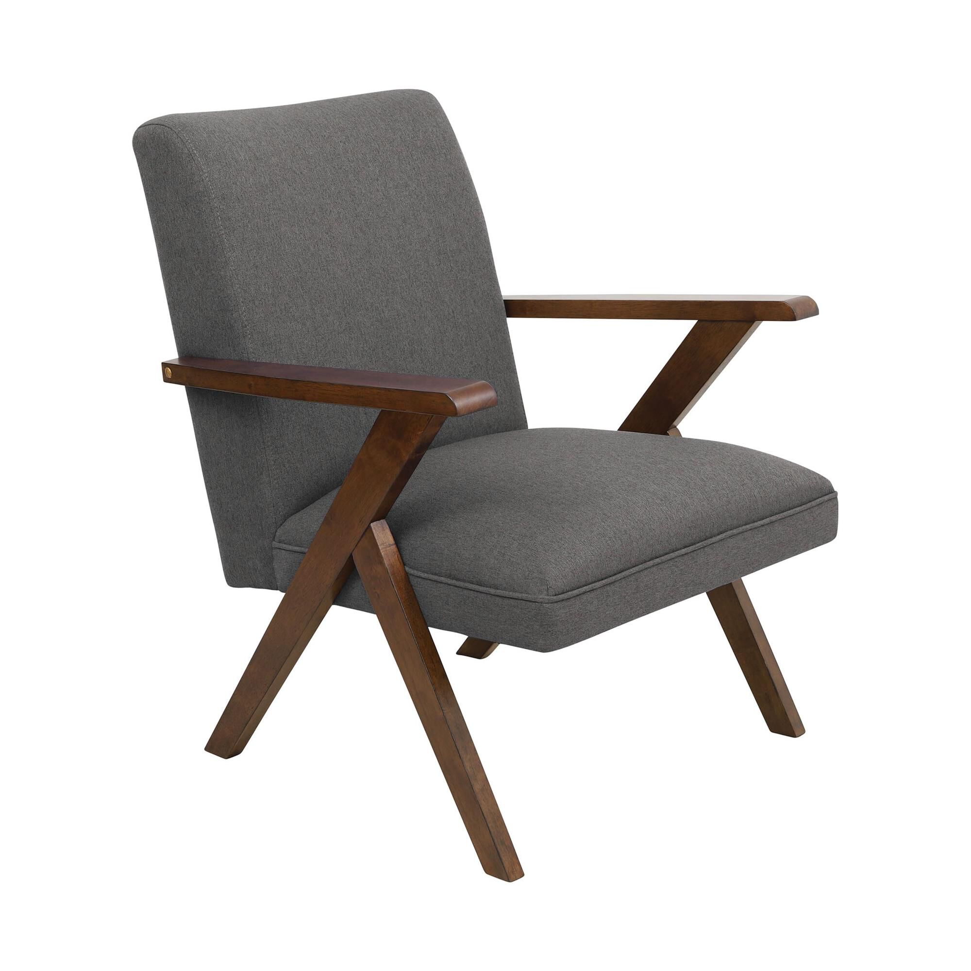 Bryant 31 Inch Accent Chair by ELK Home
