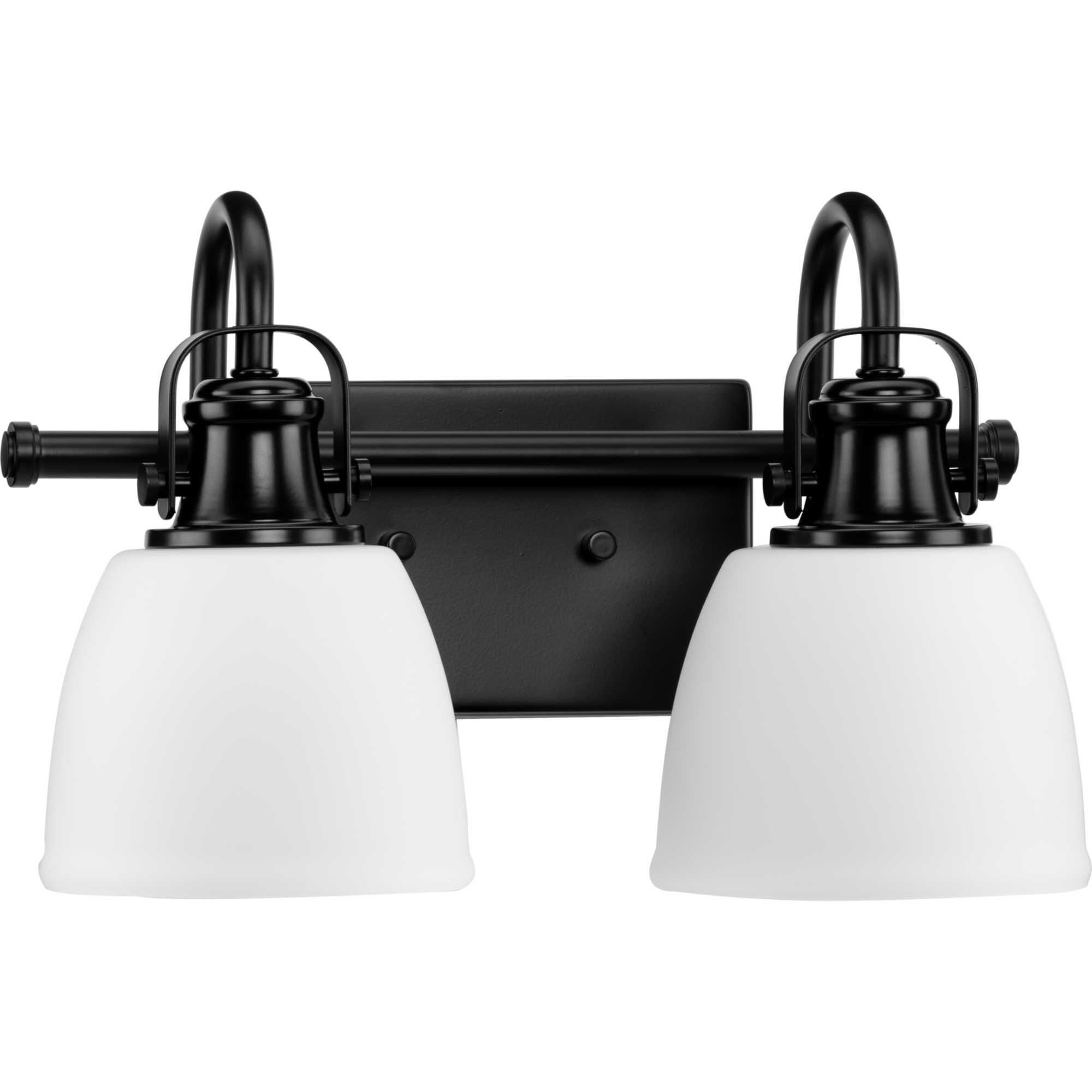 Preston Bath Vanity Light by Progress Lighting