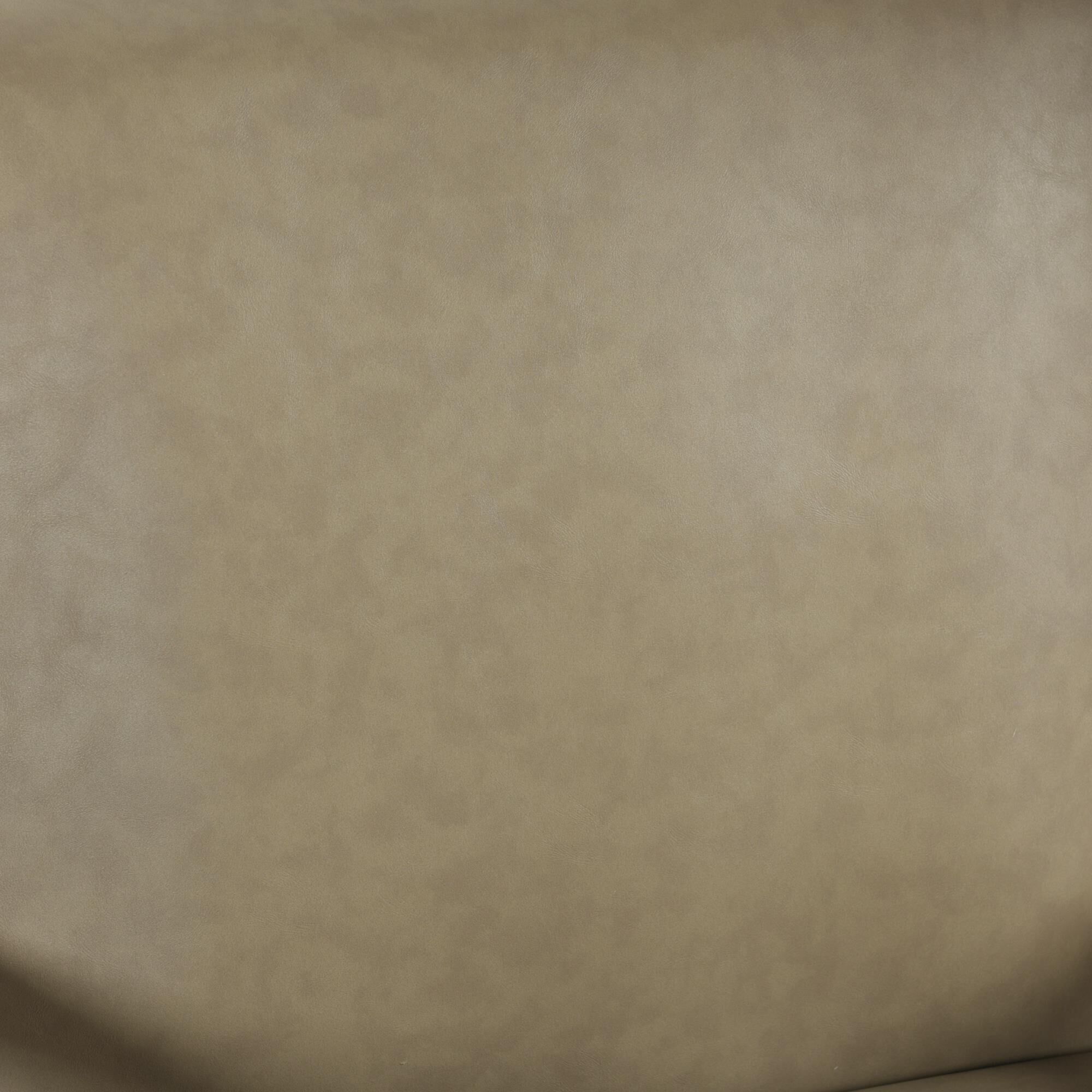 John 33 Inch Accent Chair by Stylecraft