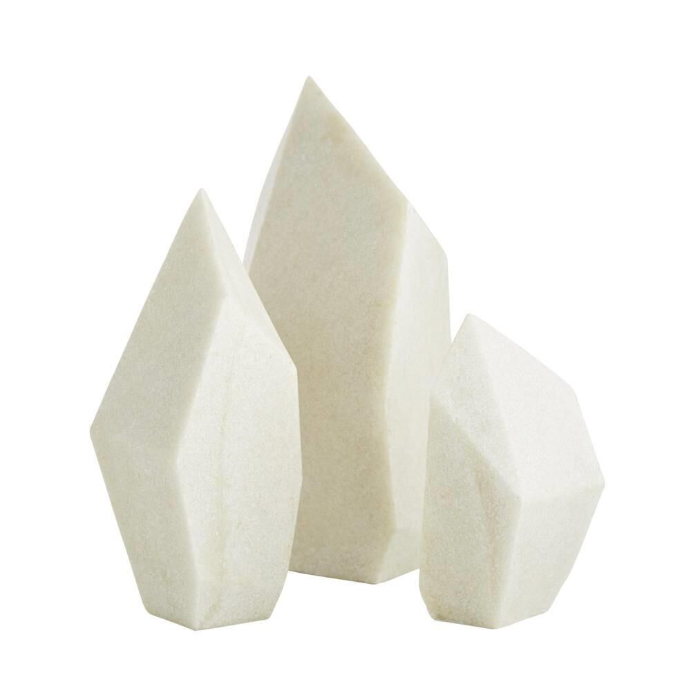 Nerine 12 Inch Sculpture by Arteriors Home