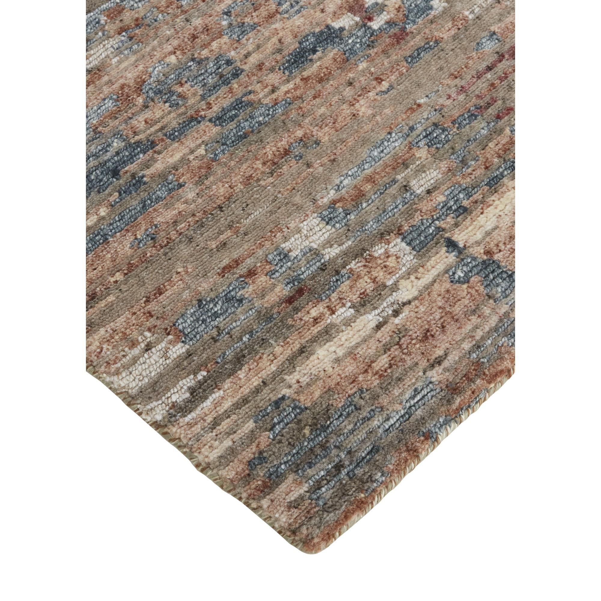 Conroe Area Rug by Feizy