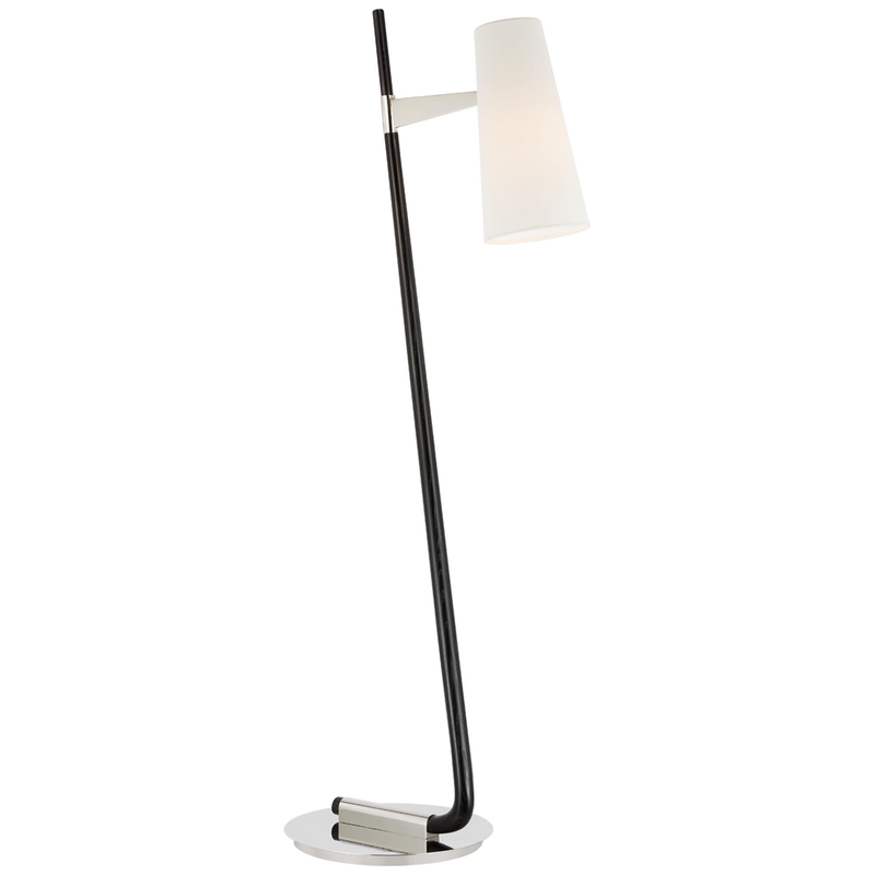 AERIN Katia 56 Inch Floor Lamp by Visual Comfort Signature Collection
