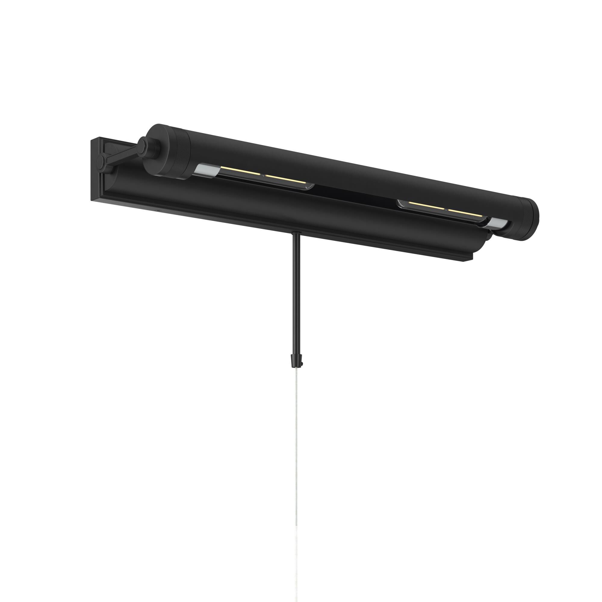 Kenton 24 Inch Picture and Display Light by Kichler Lighting