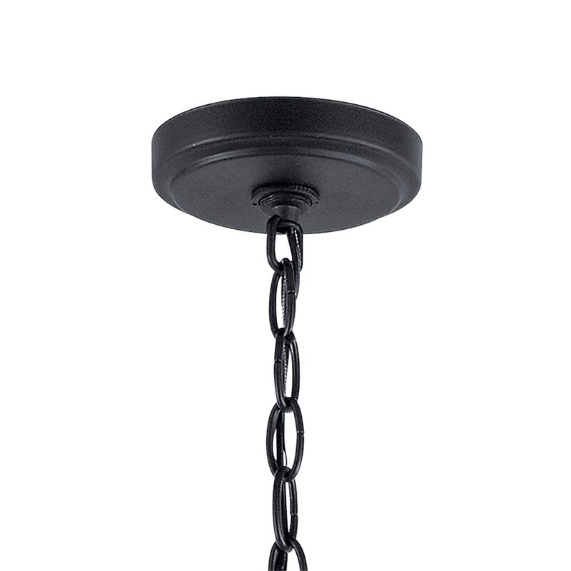 Winslow 20 Inch Chandelier by Kichler