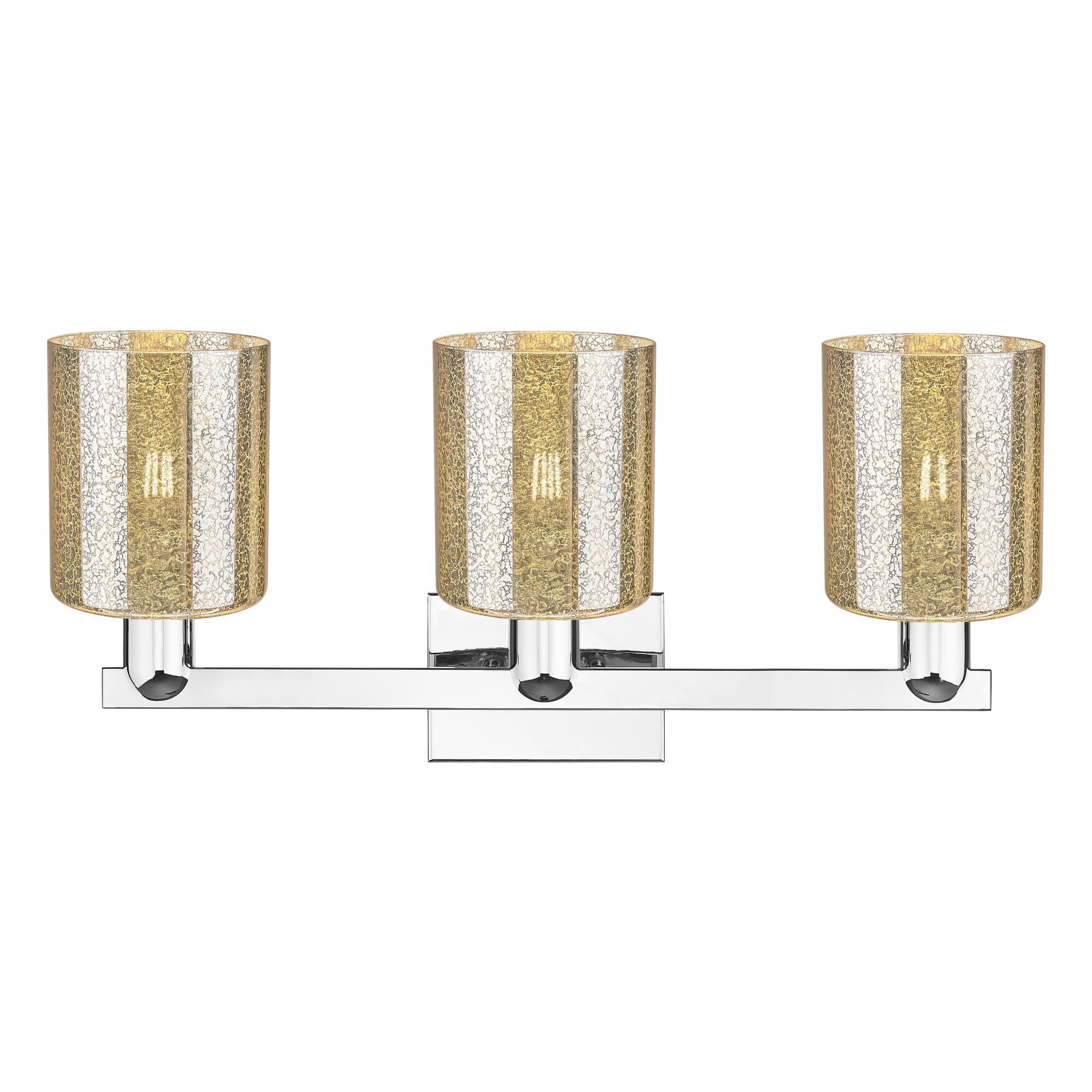 Bruno Marashlian Cobbleskill 24 Inch Bath Vanity Light by Innovations Lighting