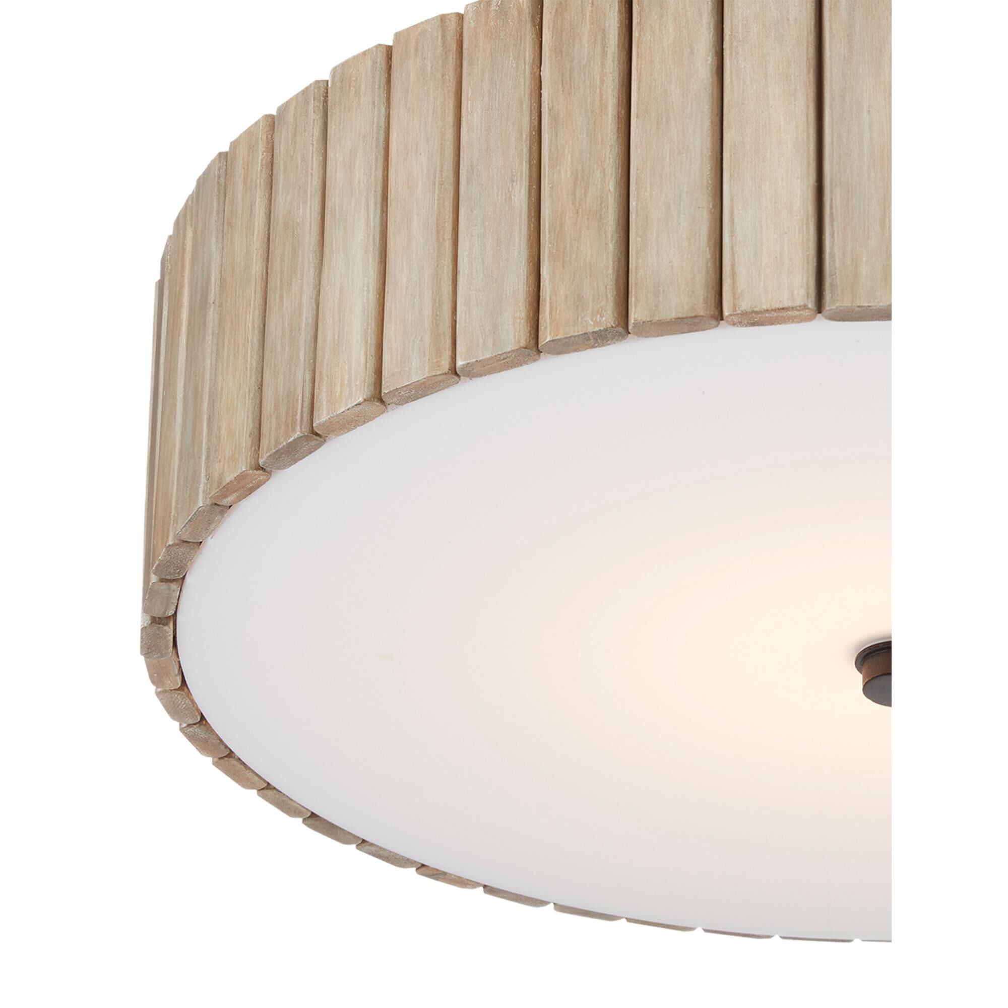 Shown in Taupe, Black finish and White Acrylic glass