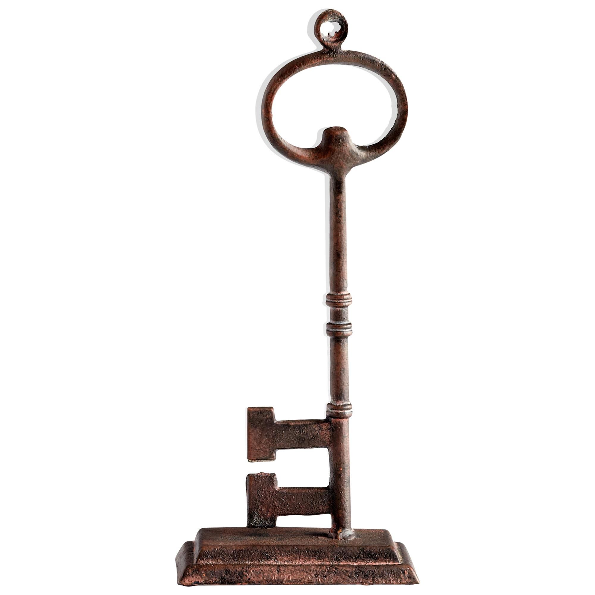 Shown in Rustic finish