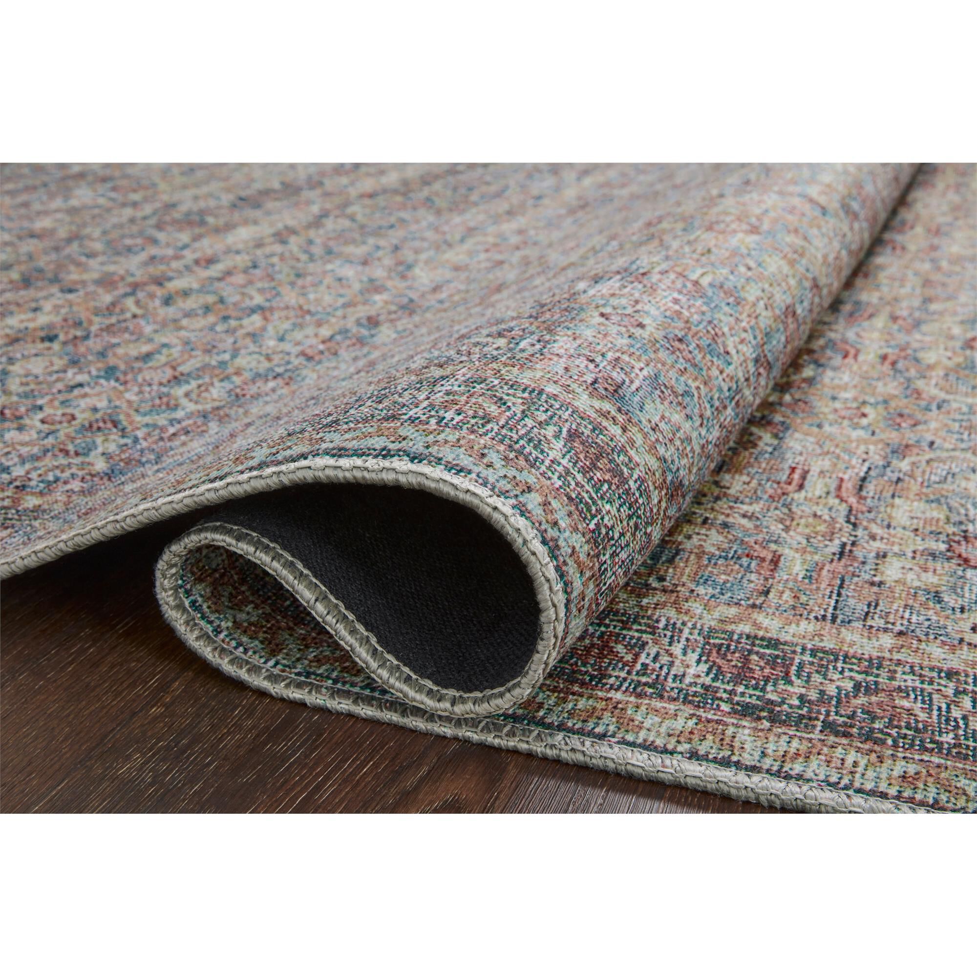 Adrian Area Rug by Loloi Rugs
