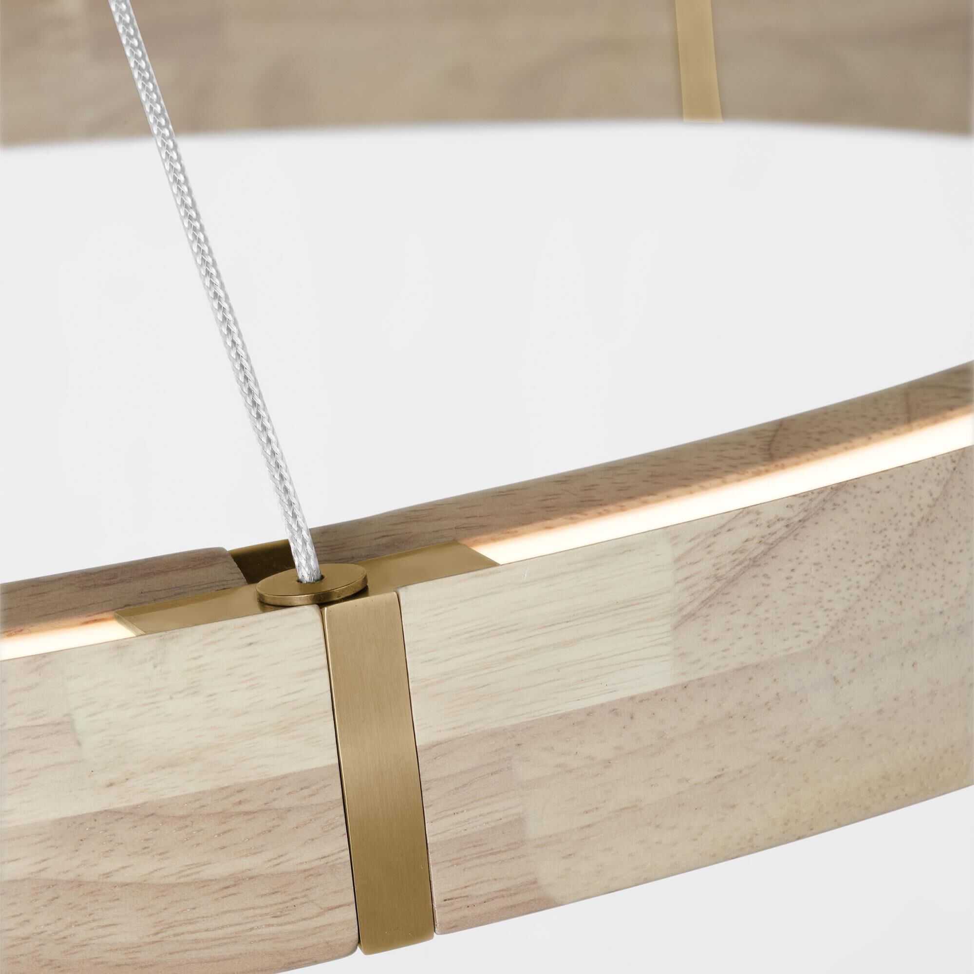 Sean Lavin Ashok 31 Inch Chandelier by Visual Comfort Modern Collection