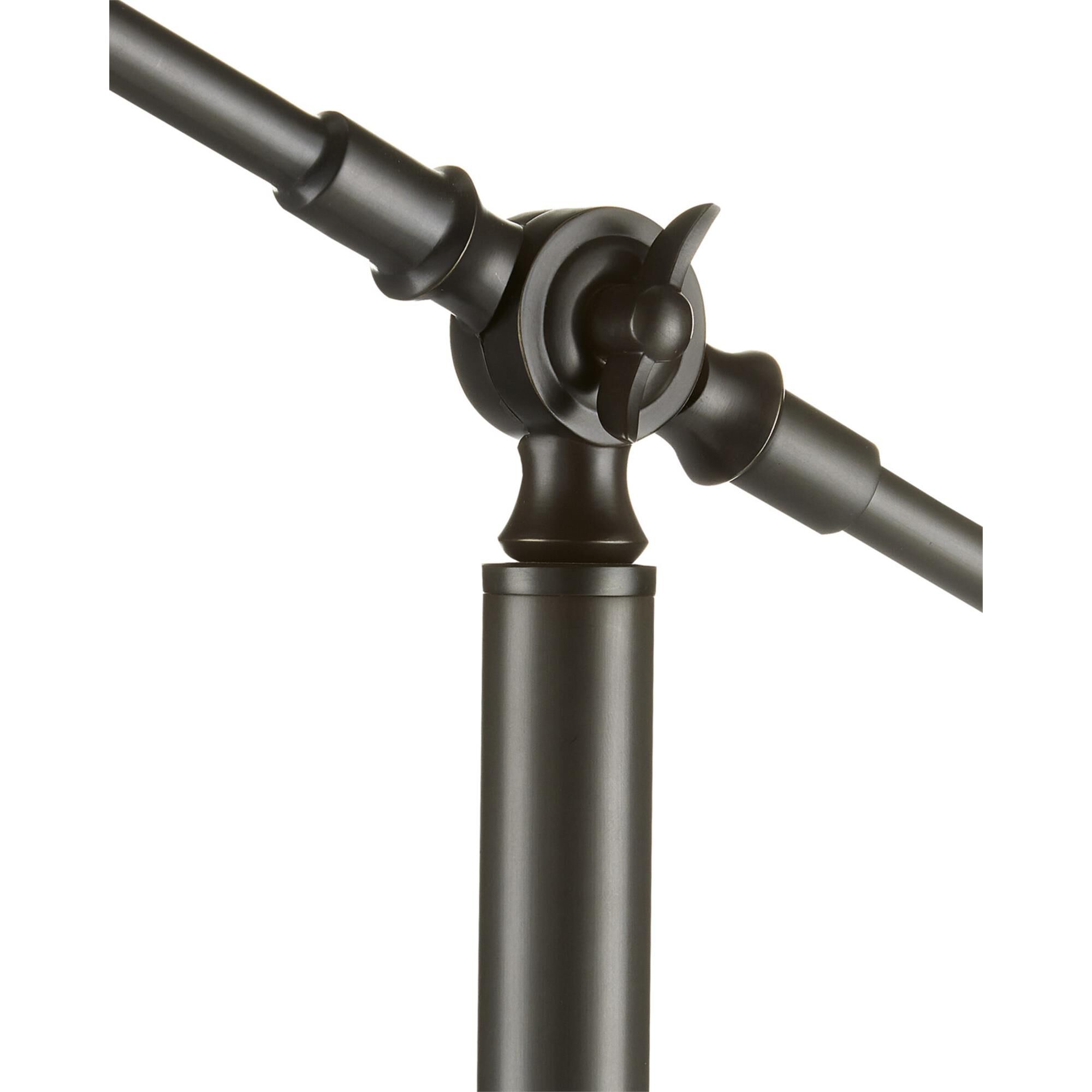 Maxstoke 65 Inch Floor Lamp,