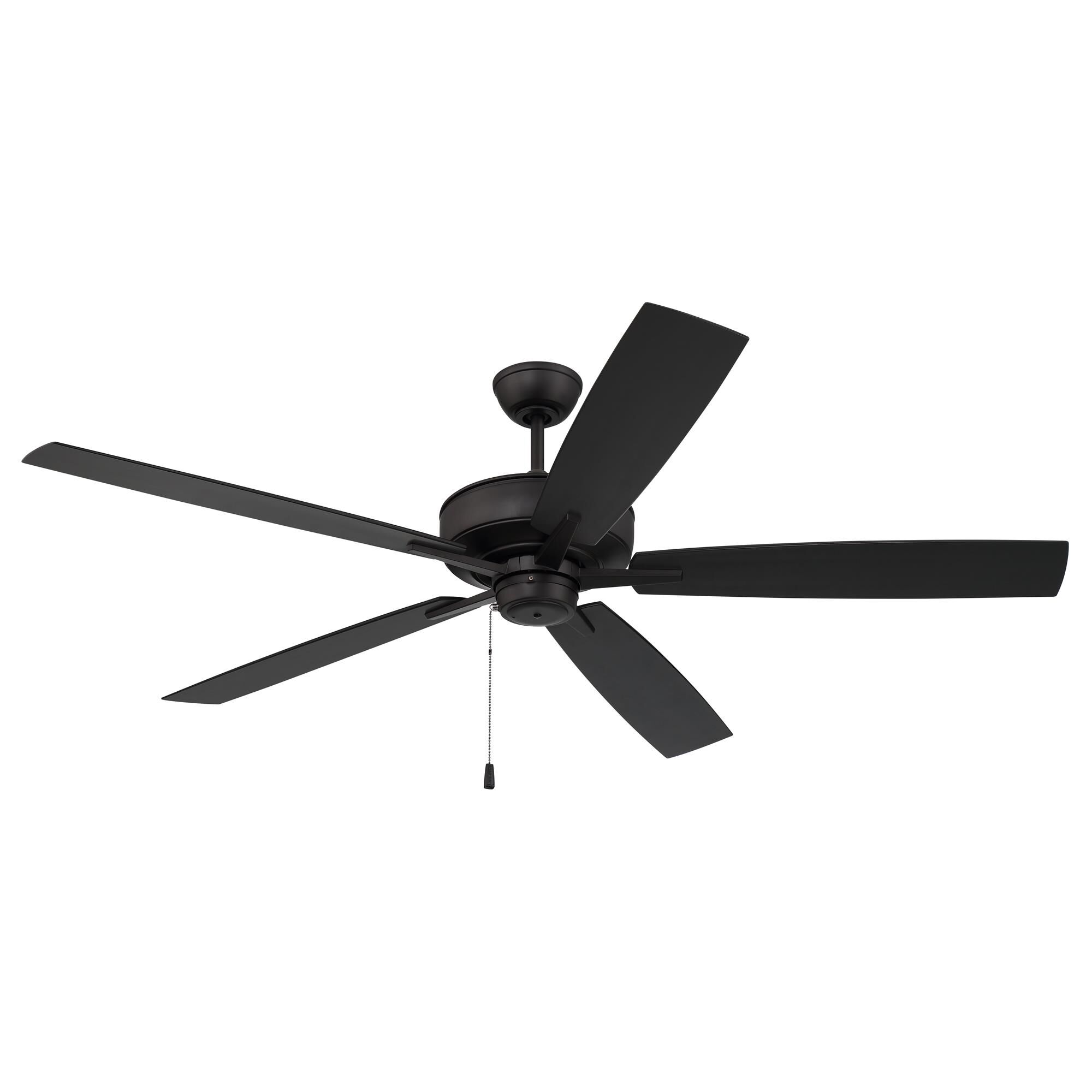 Outdoor Super Pro 60 Inch Ceiling Fan,