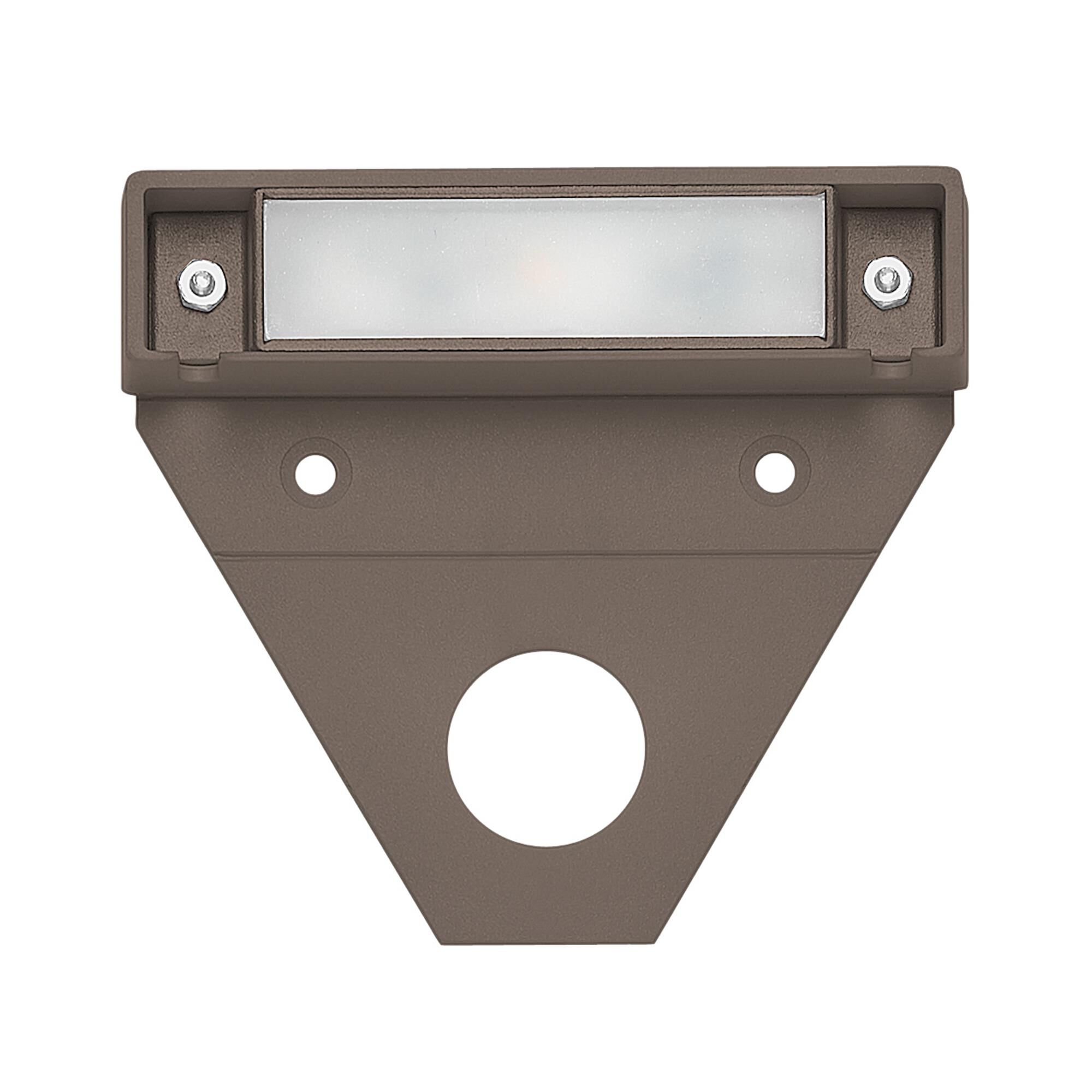 Nuvi 3 Inch Deck Light,