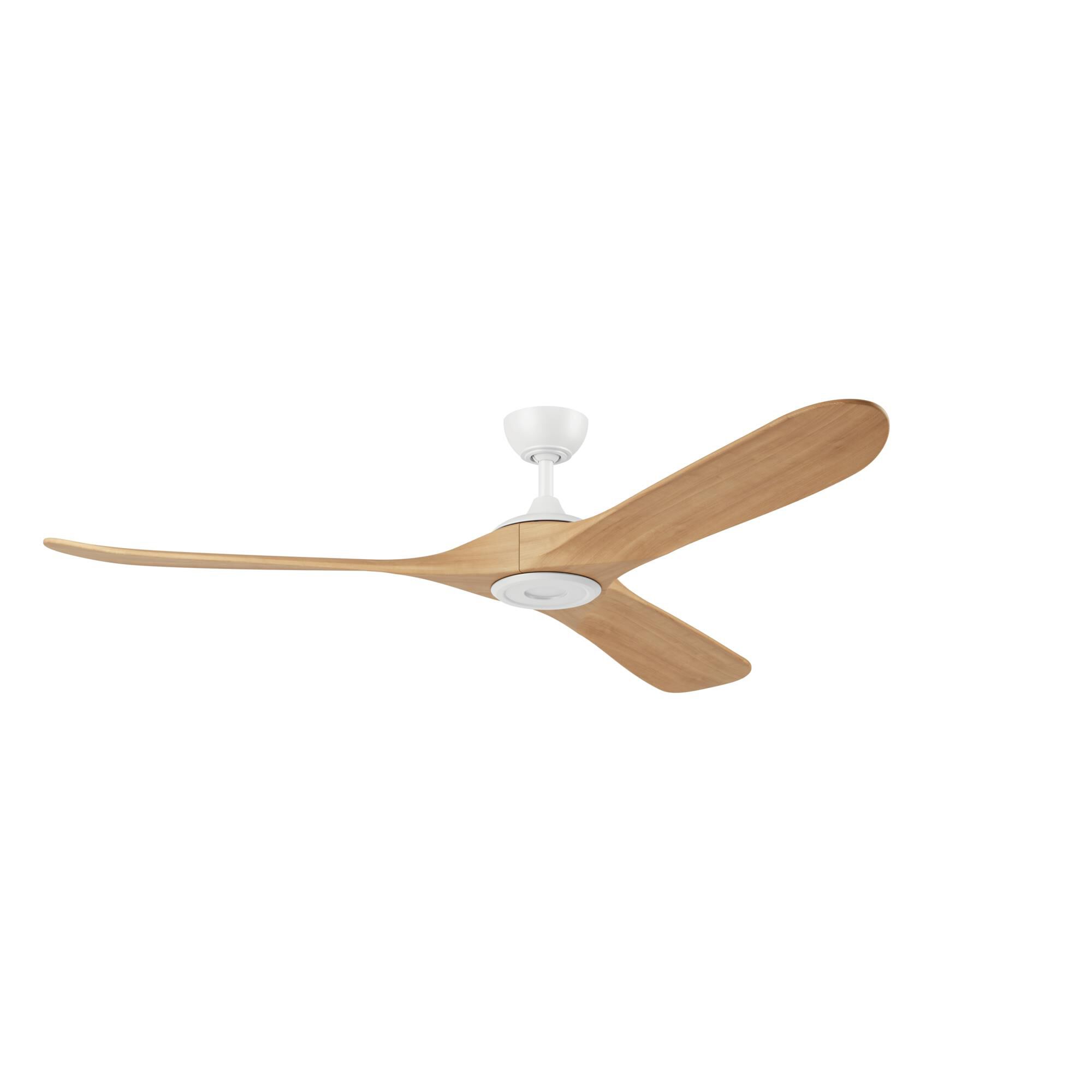 Mylo 70 Inch Ceiling Fan by Kichler Lighting