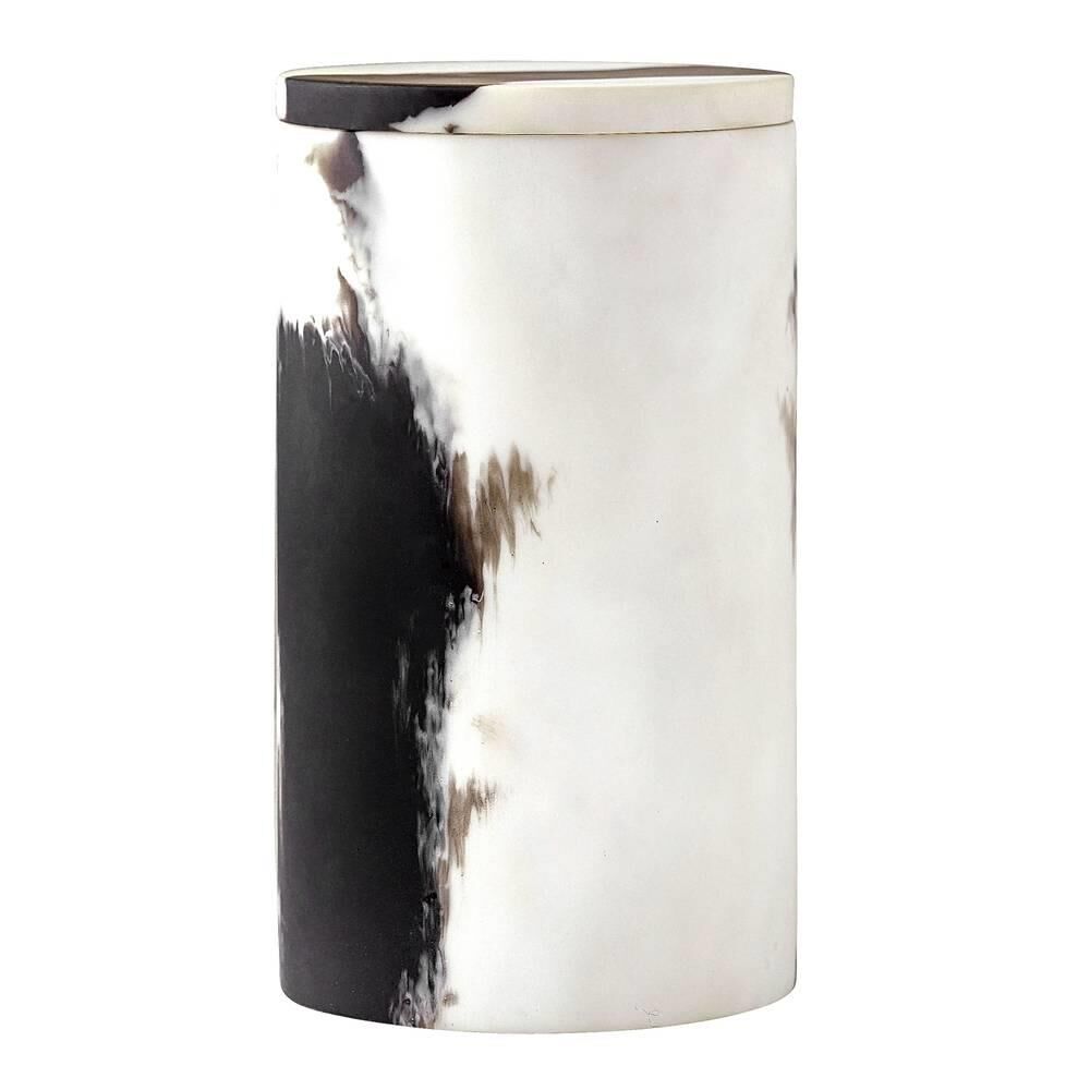 Hollie 8 Inch Vase-Urn by Arteriors Home