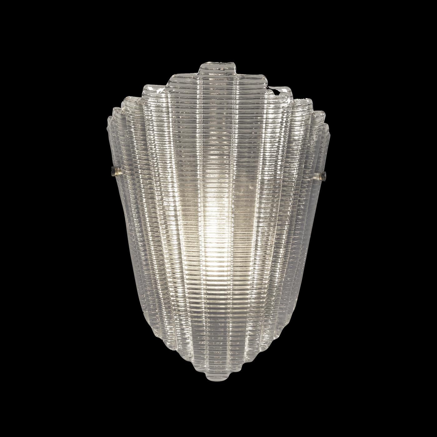 Shown in Polished Chrome finish