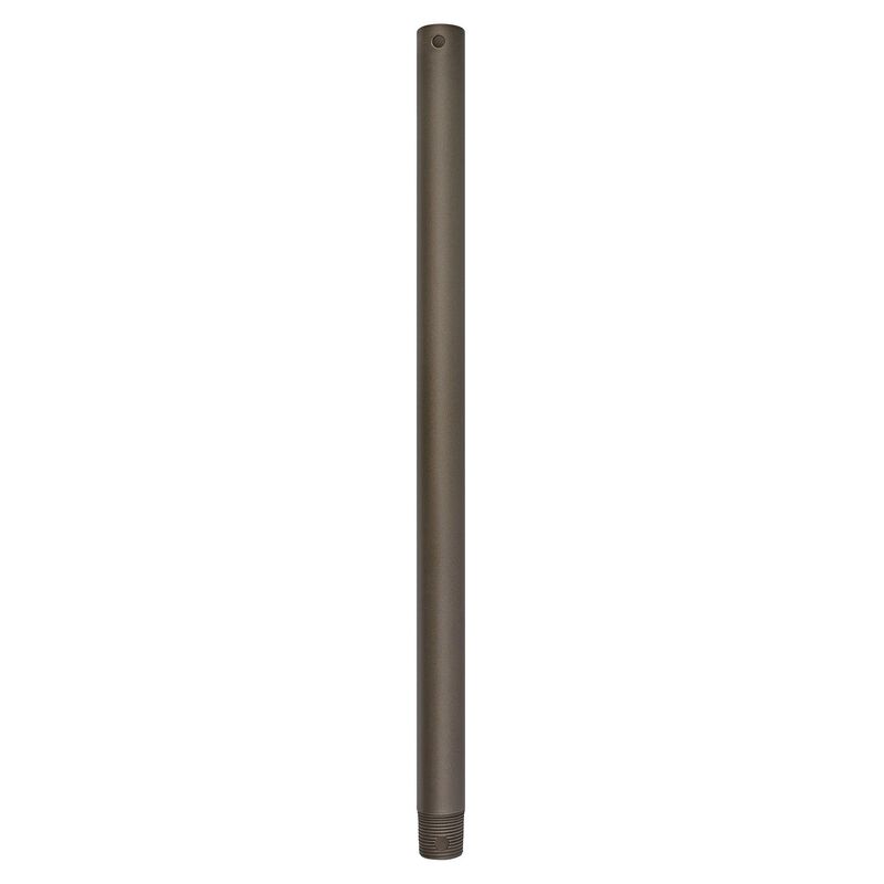 18 Inch Fan Downrod by Hinkley Lighting