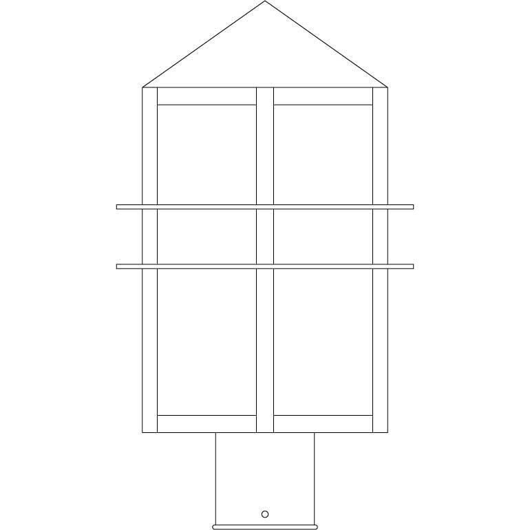 Image not representative of selection options.