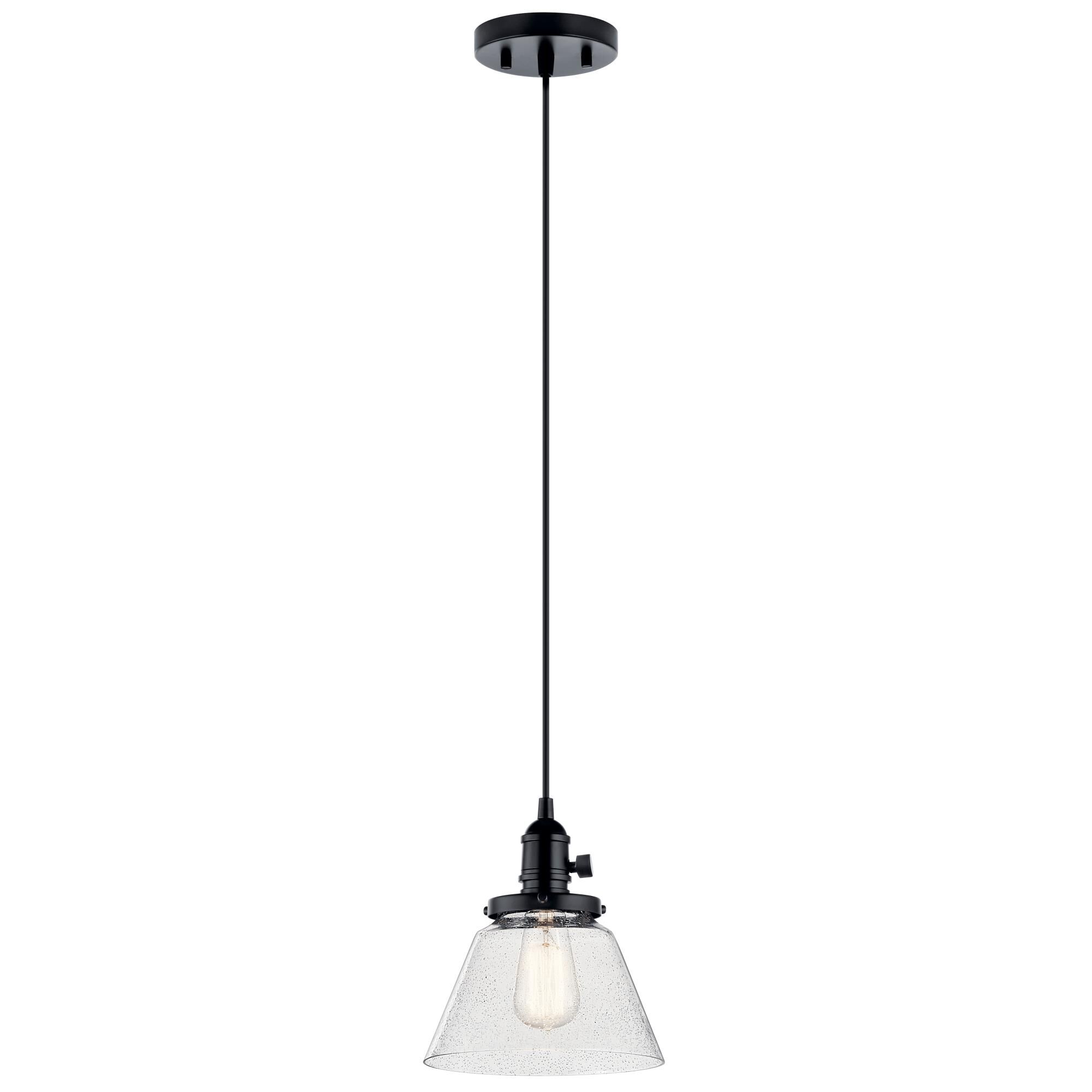 Kichler Lighting Avery Mini Pendant