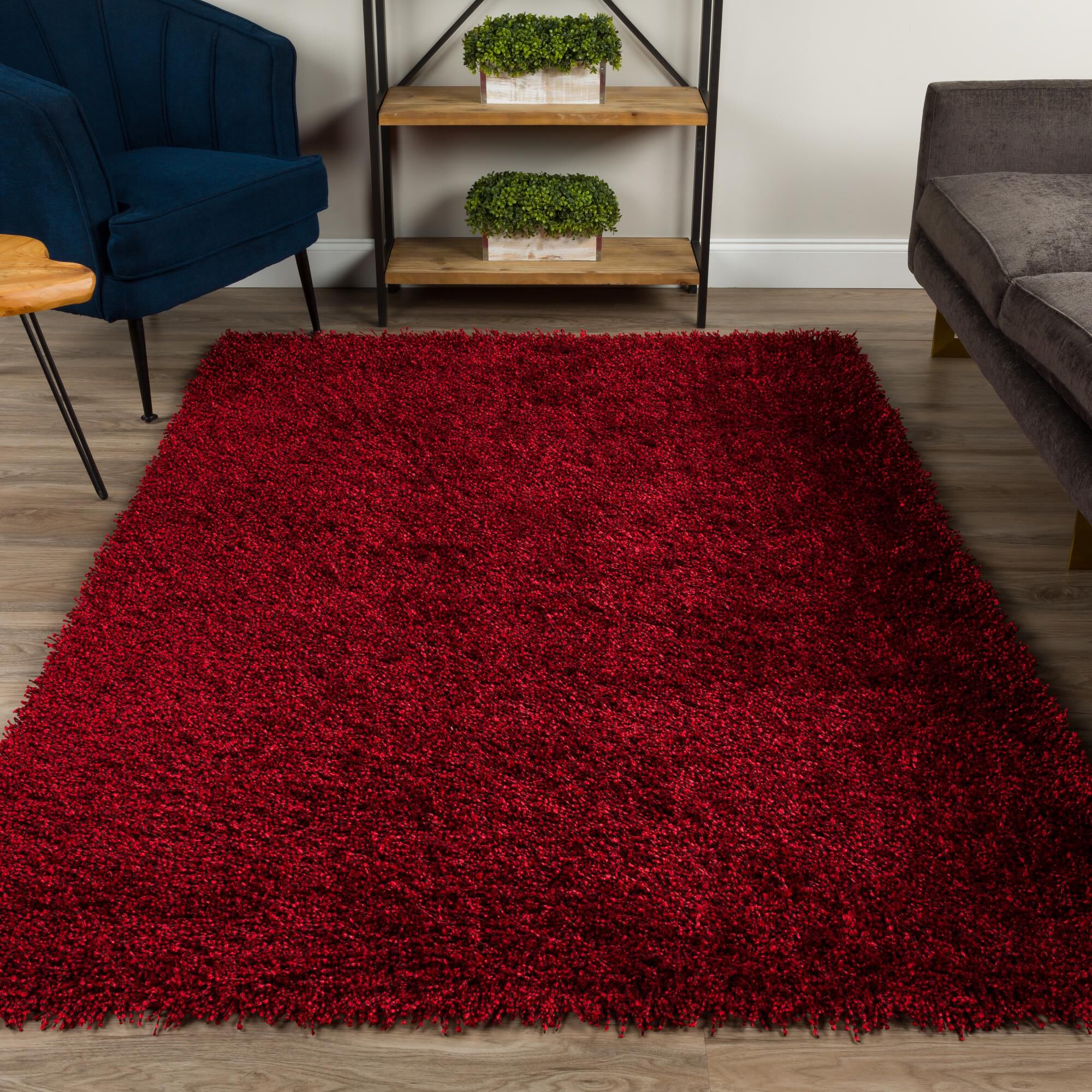 Belize BZ100 Area Rug,