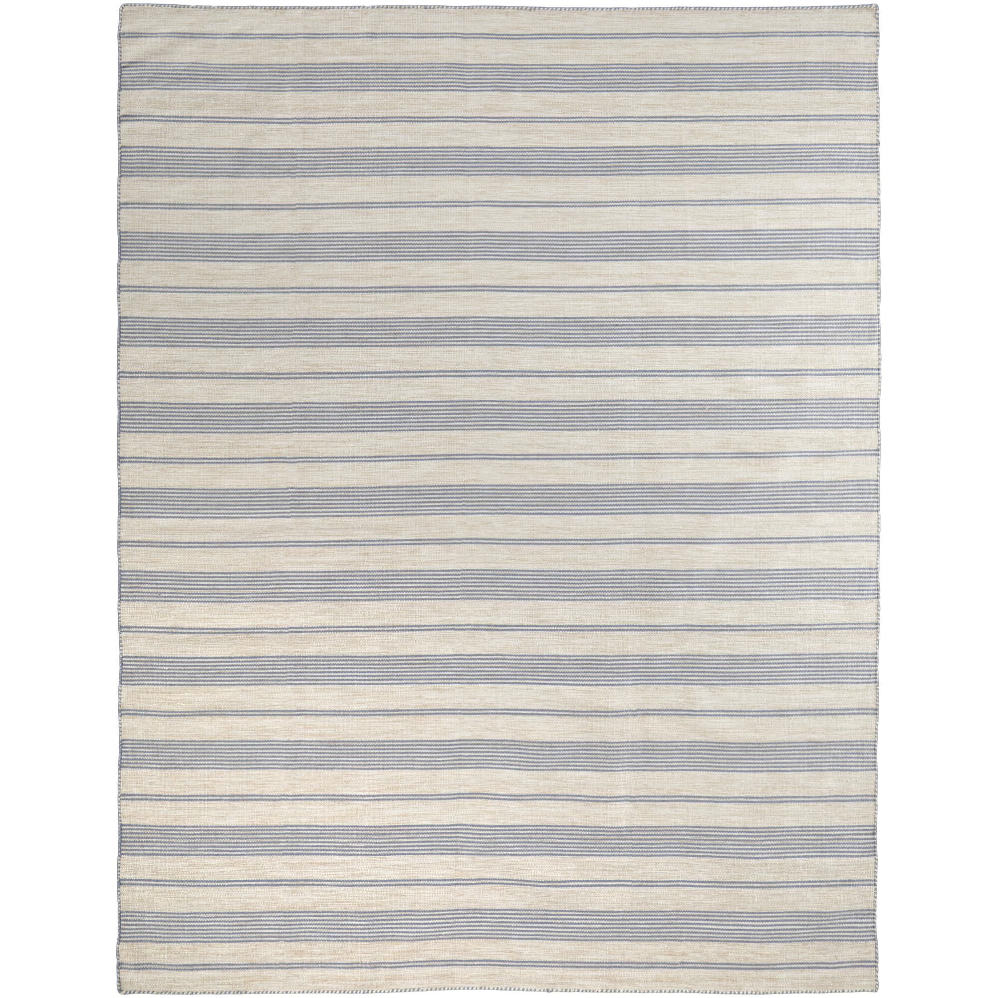 Duprine Area Rug,