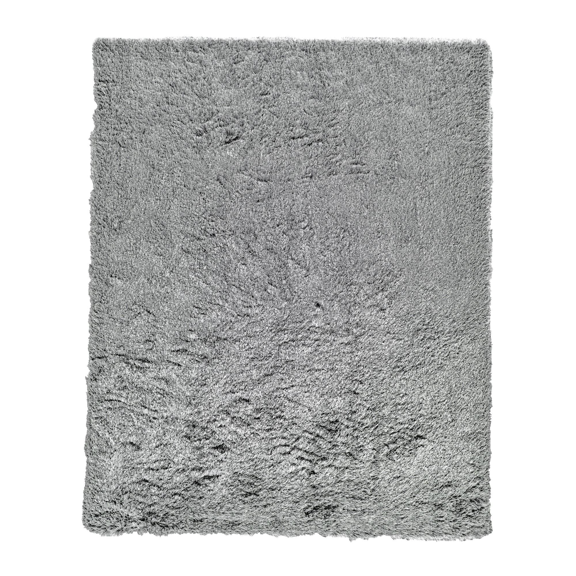 Harlington Area Rug,