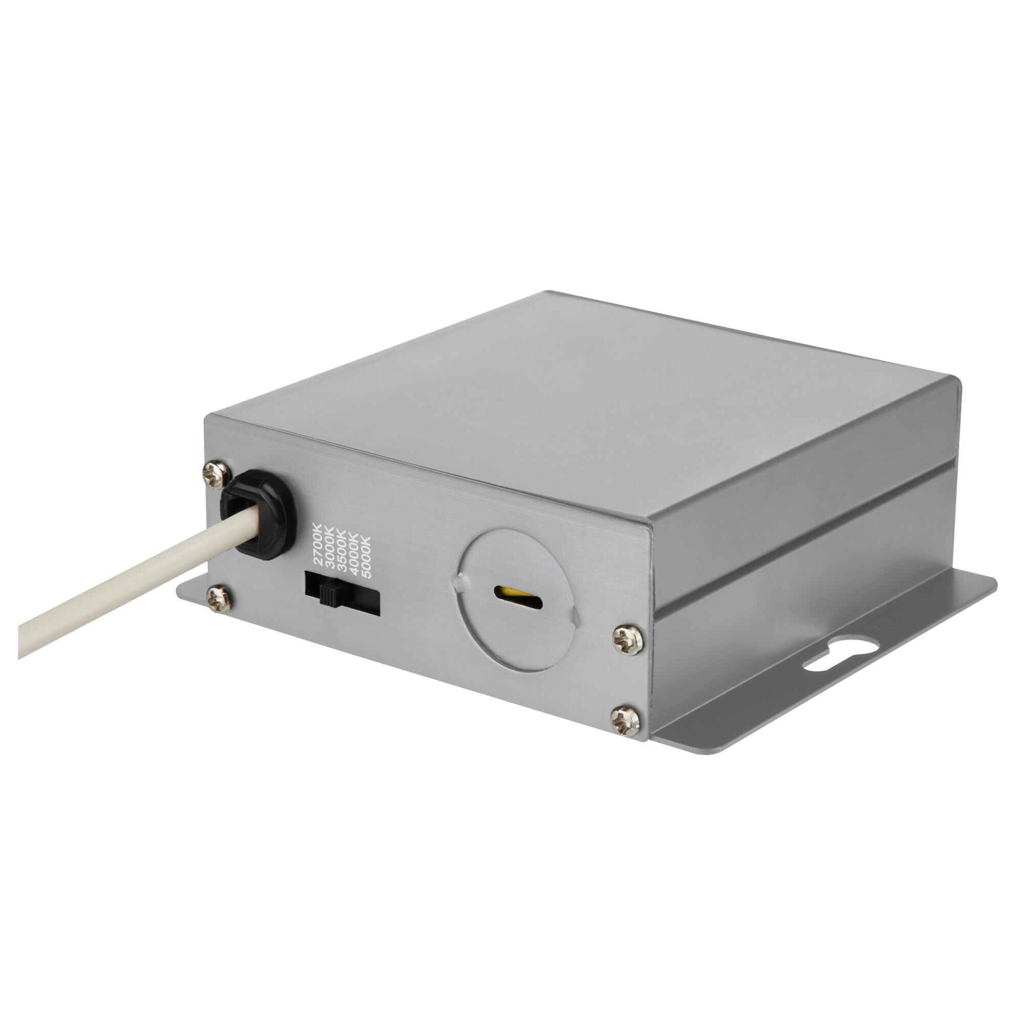 Shown in Black finish and 0 glass and 0 shade