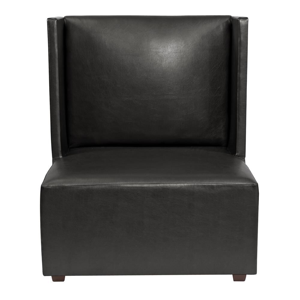 Side Chair by Howard Elliott Collection