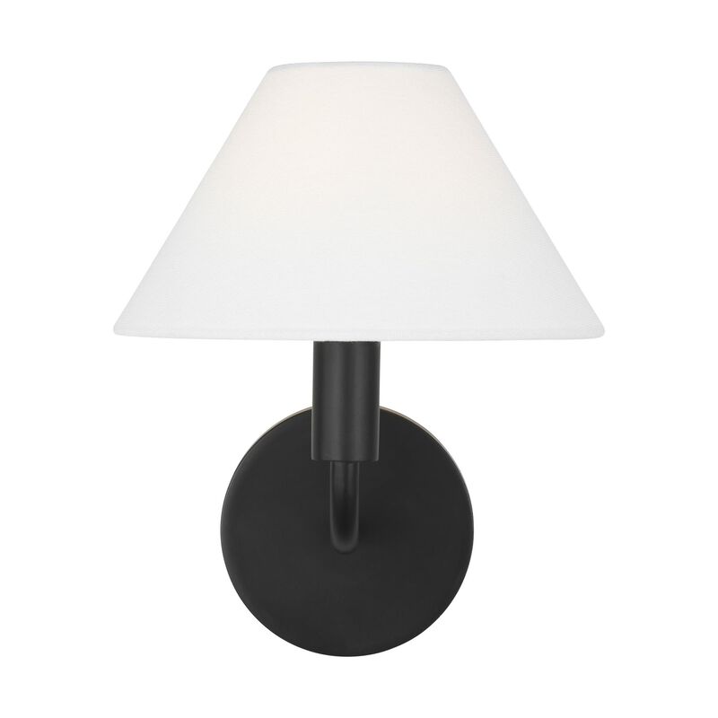 Sean Lavin Colfax 8 Inch Wall Sconce by Visual Comfort Studio Collection