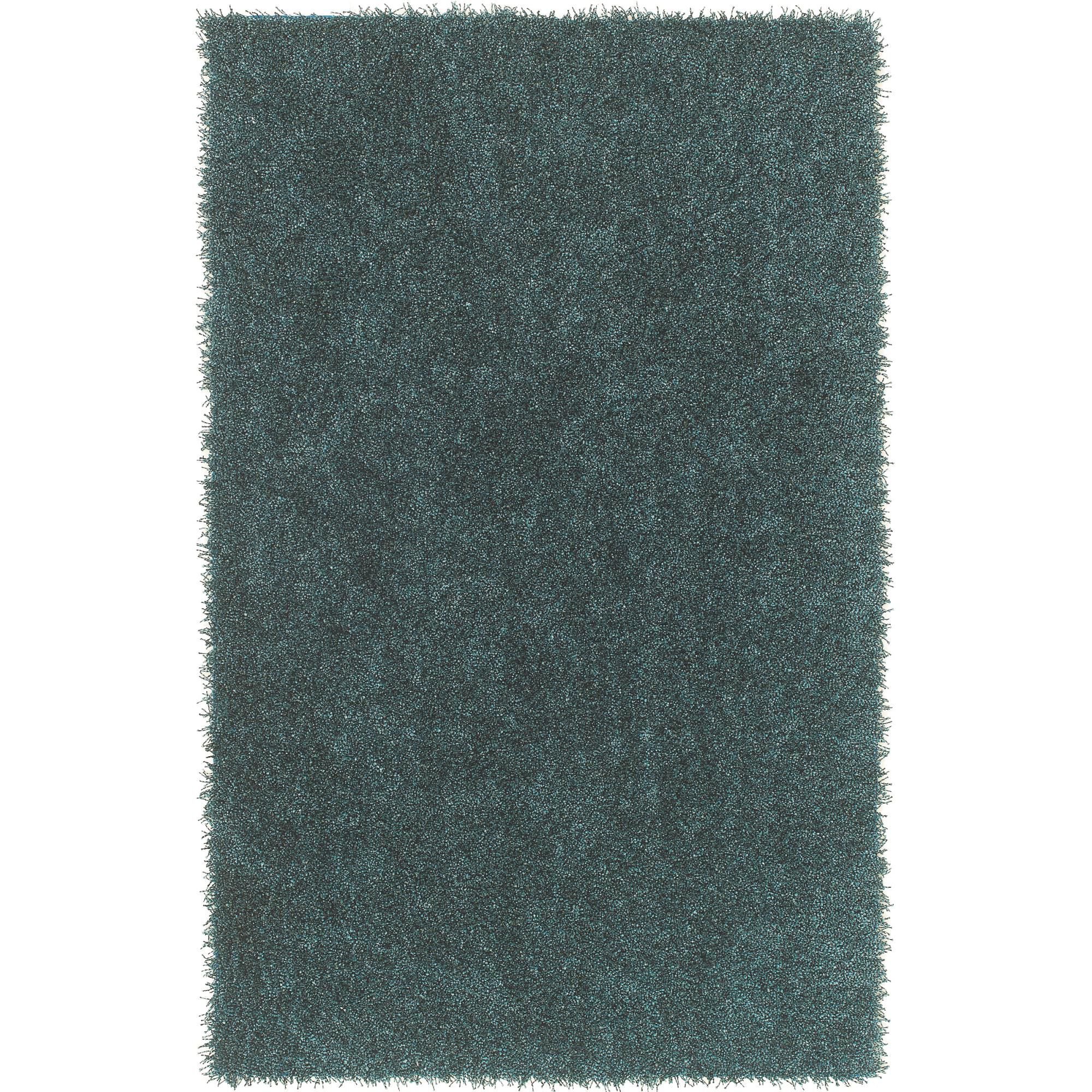 Belize BZ100 Area Rug by Dalyn Rug Company
