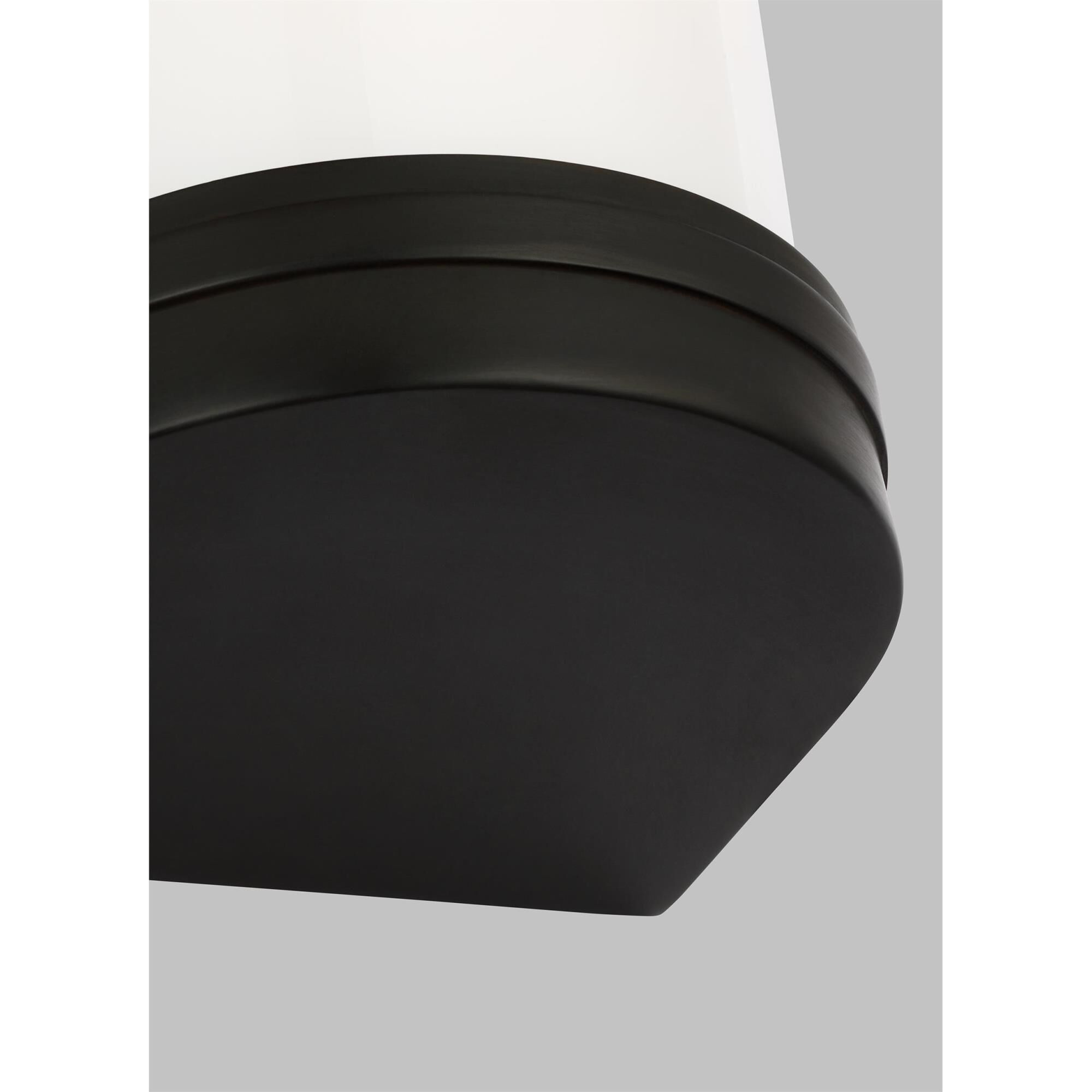 Alexa Hampton Ifran 18 Inch 2 Light Bath Vanity Light by Visual Comfort Studio Collection