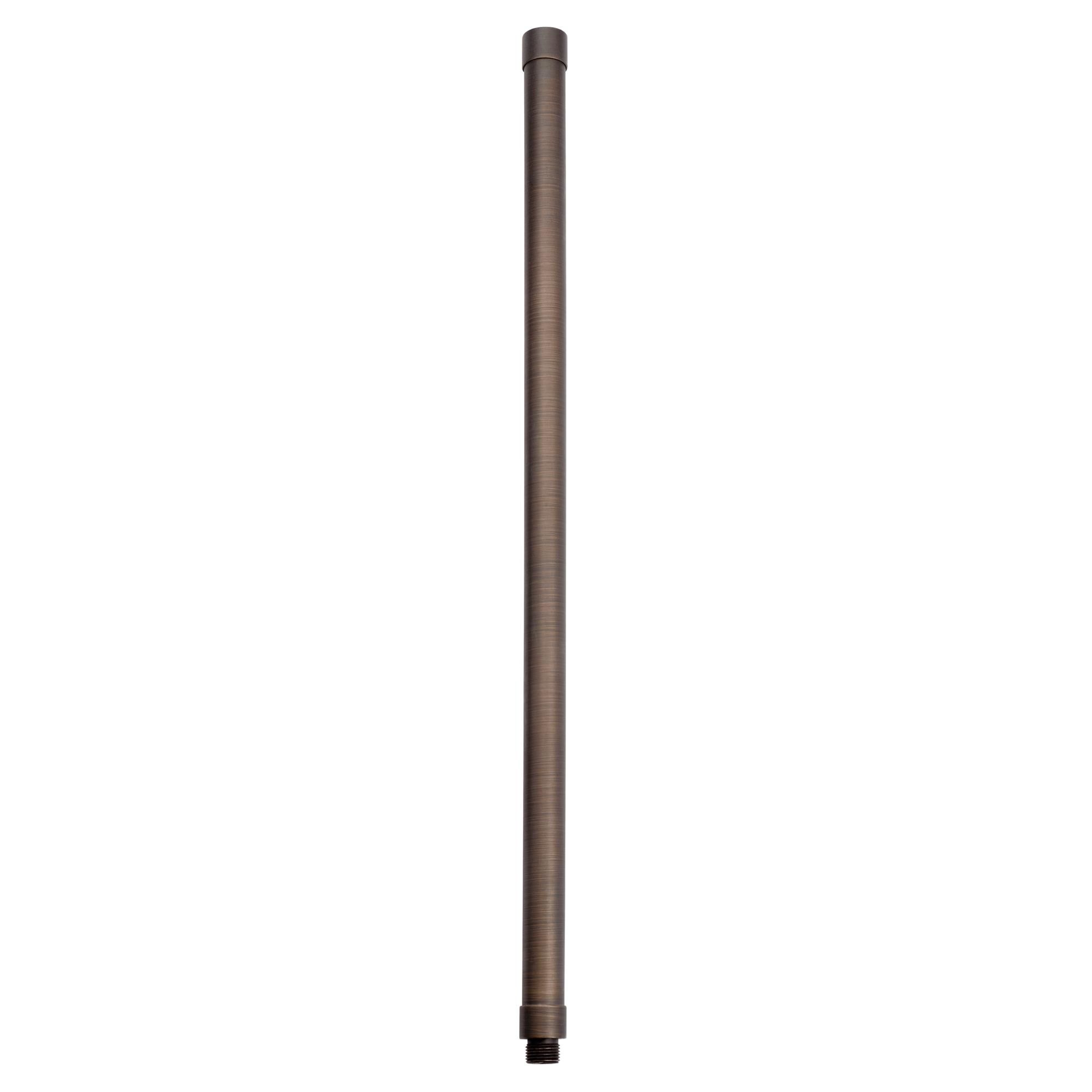 Shown in Centennial Brass finish