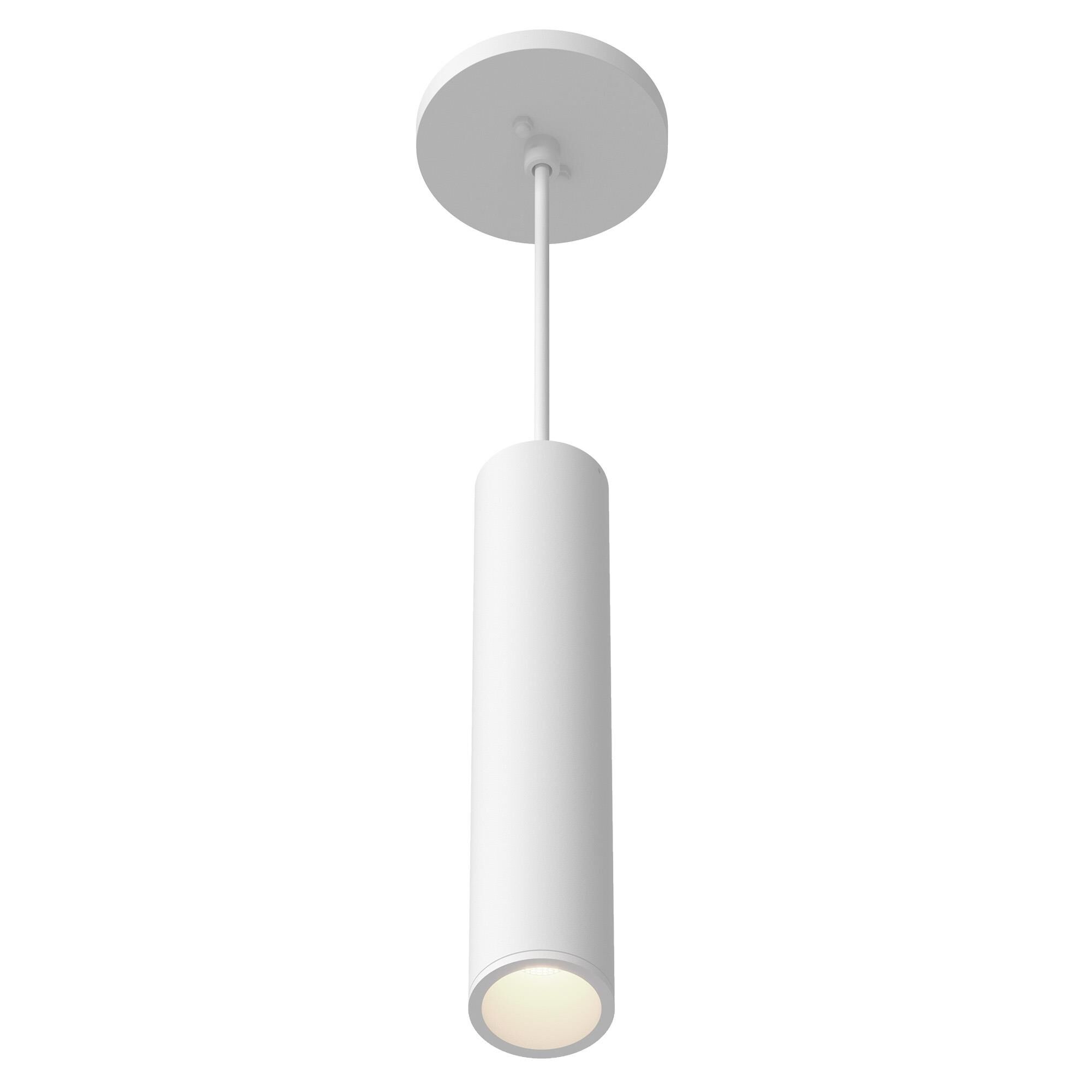 Lorna 2 Inch Mini Pendant by Kuzco Lighting