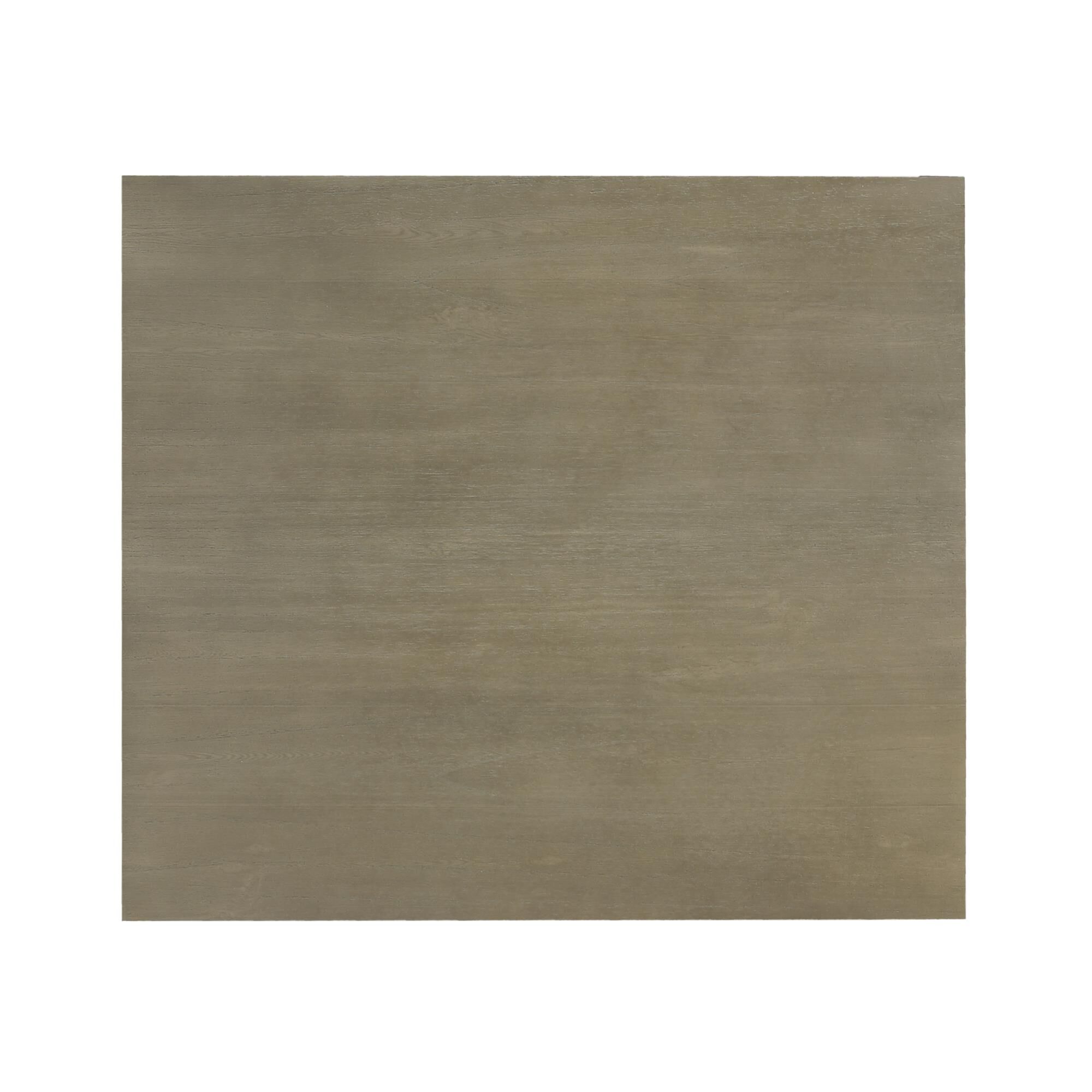 Riverview 28 Inch Accent Table by ELK Home