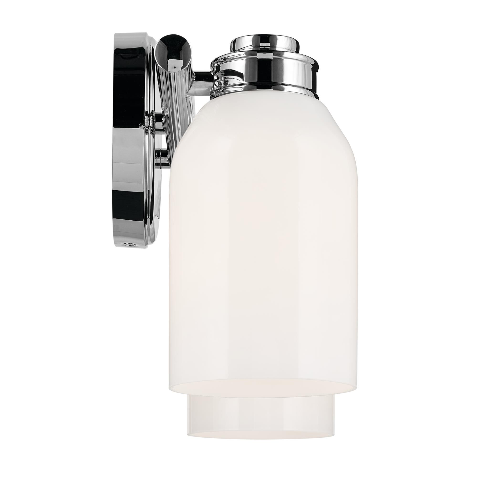 Shae 15 Inch Bath Vanity Light by Kichler Lighting