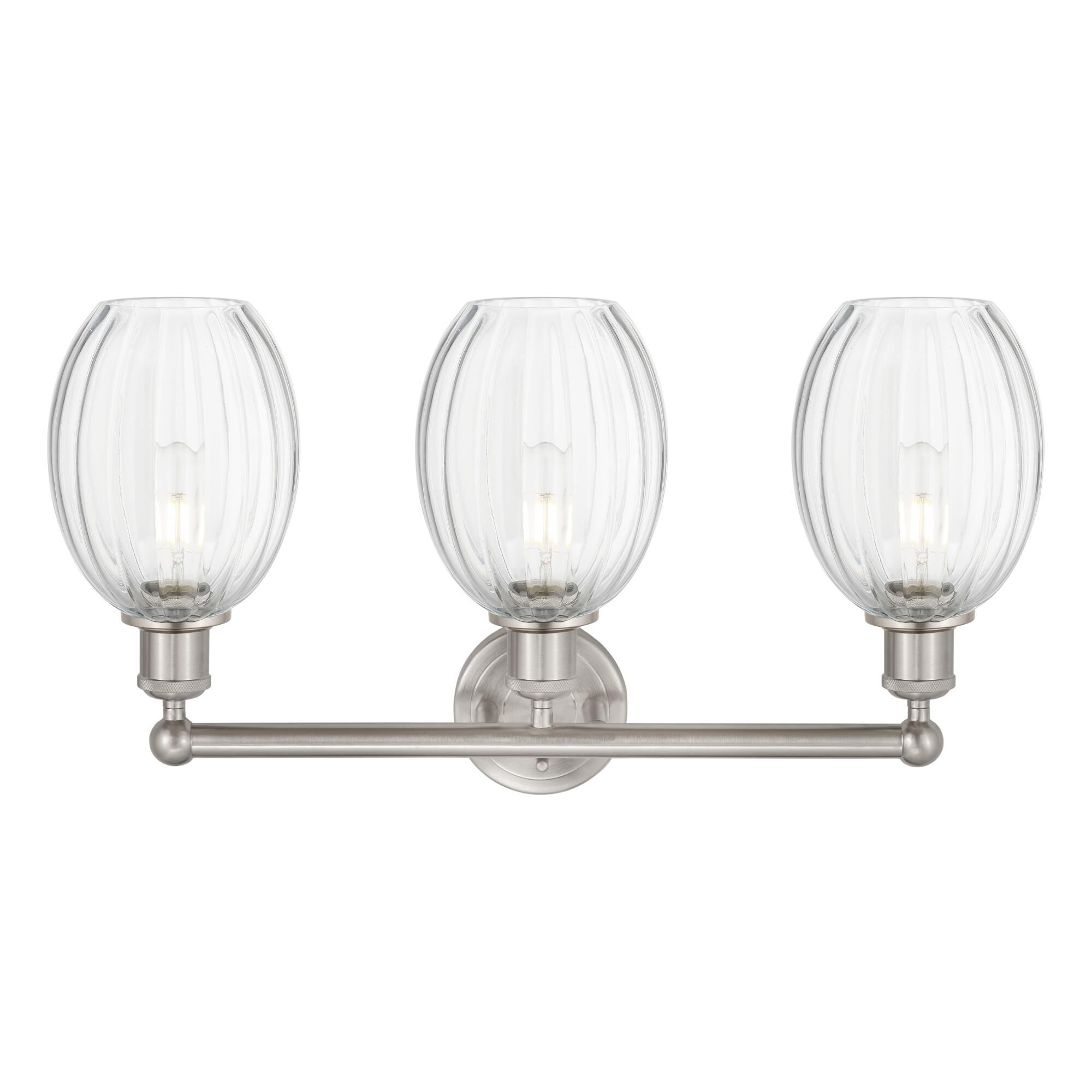 Bruno Marashlian Preston 24 Inch Bath Vanity Light by Innovations Lighting