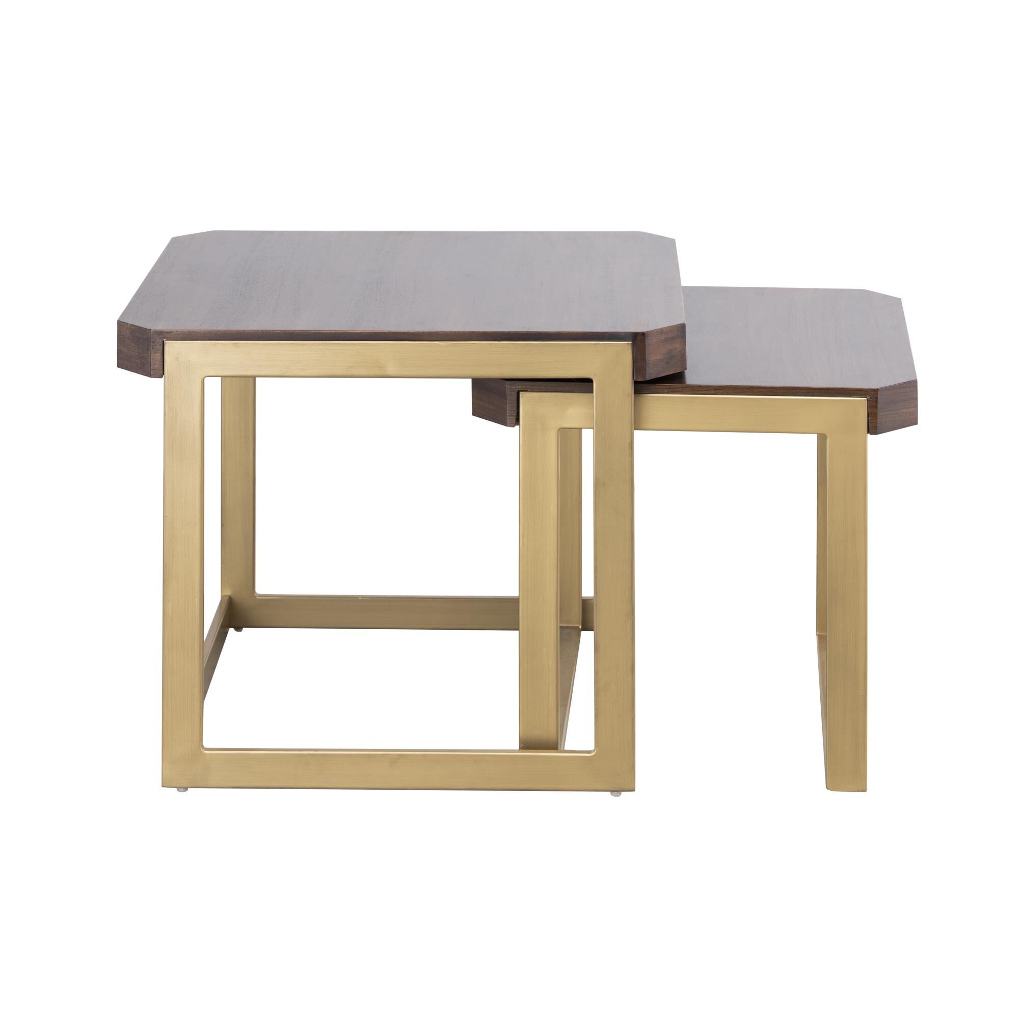 Crafton 24 Inch Accent Table by ELK Home