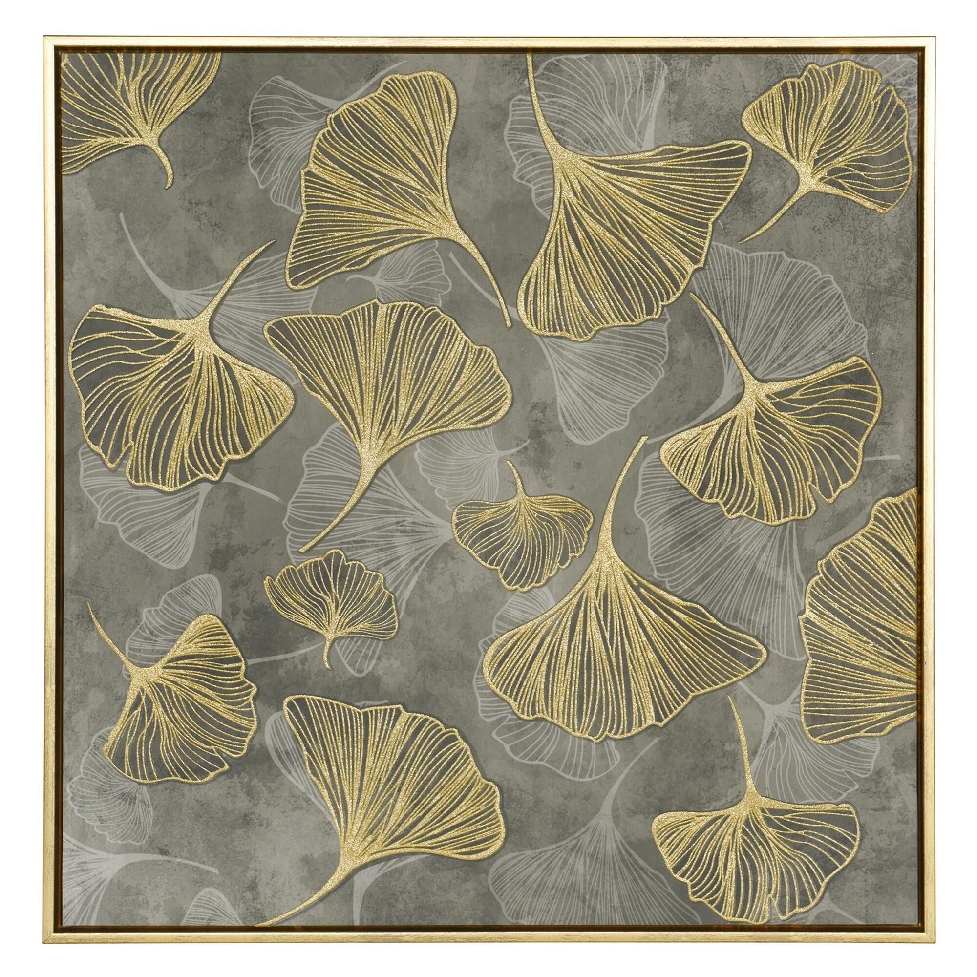 Shown in Charcoal finish