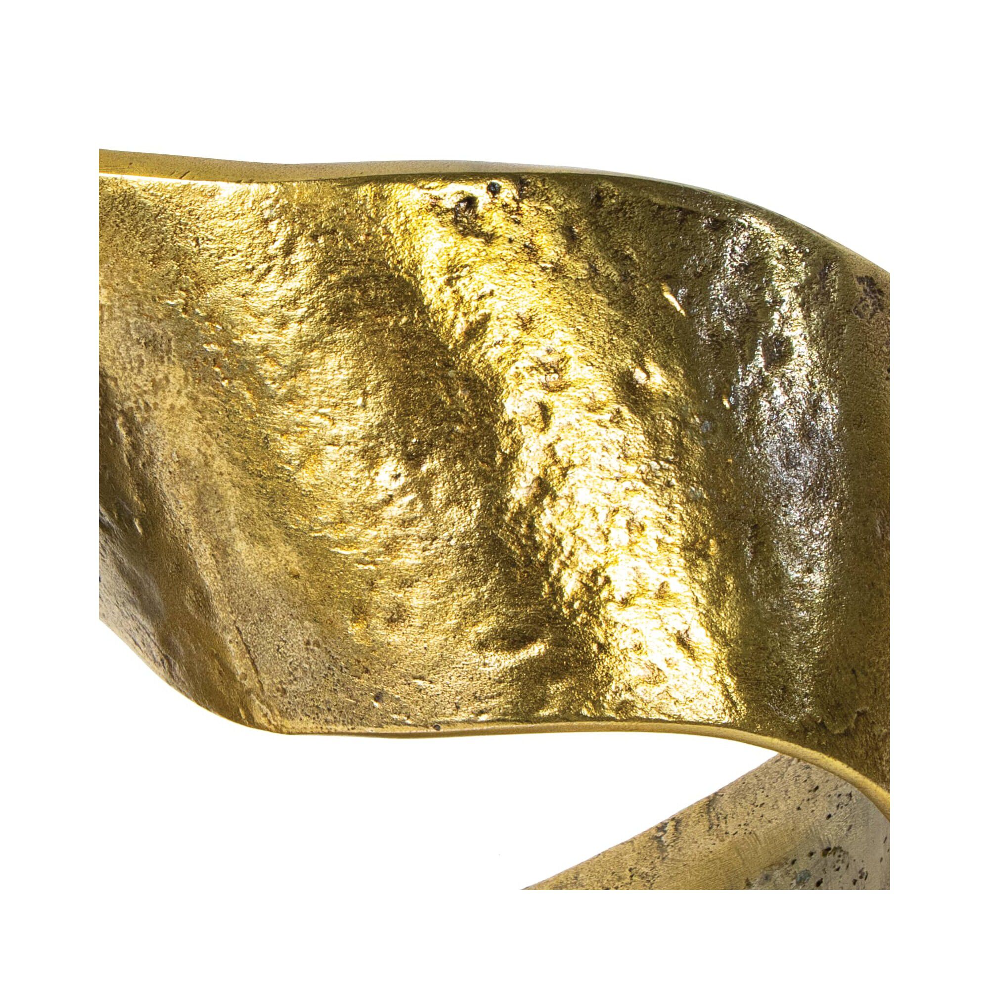 Dex Other Table Accent by Regina Andrew