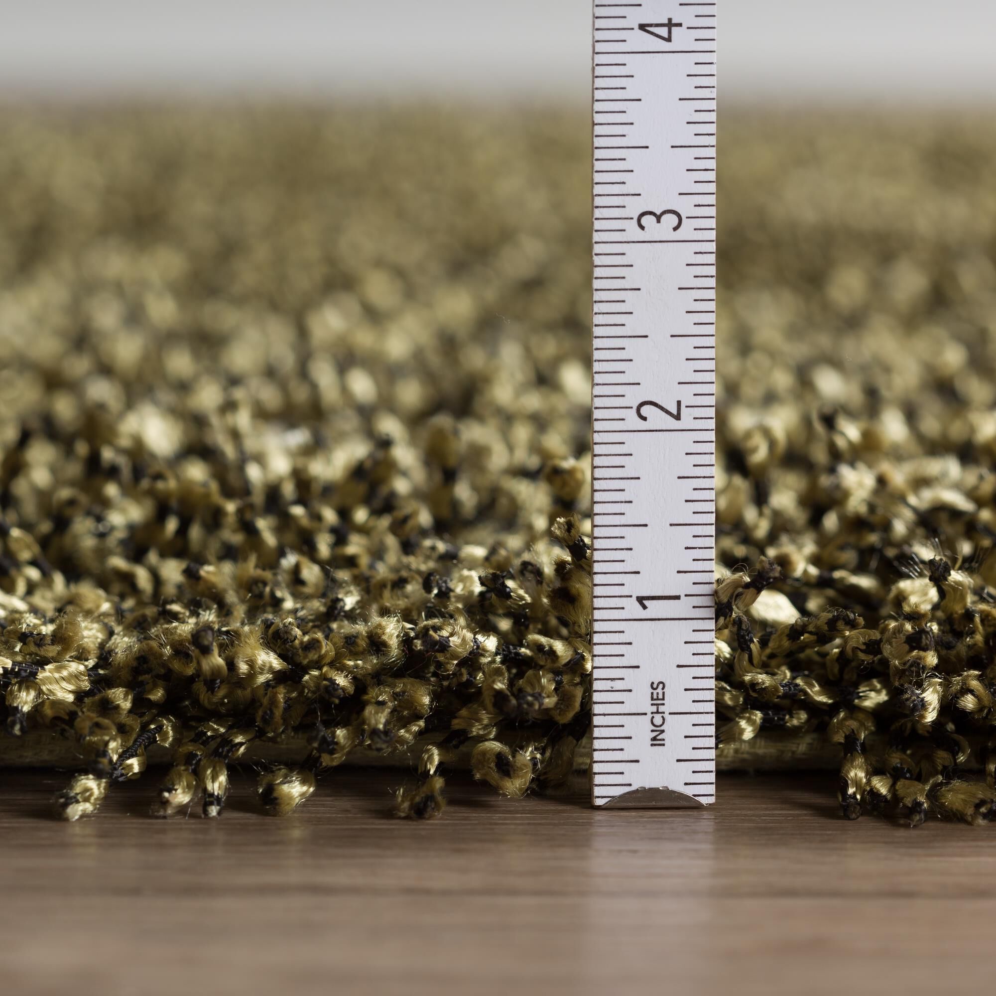 Belize BZ100 Area Rug by Dalyn Rug Company