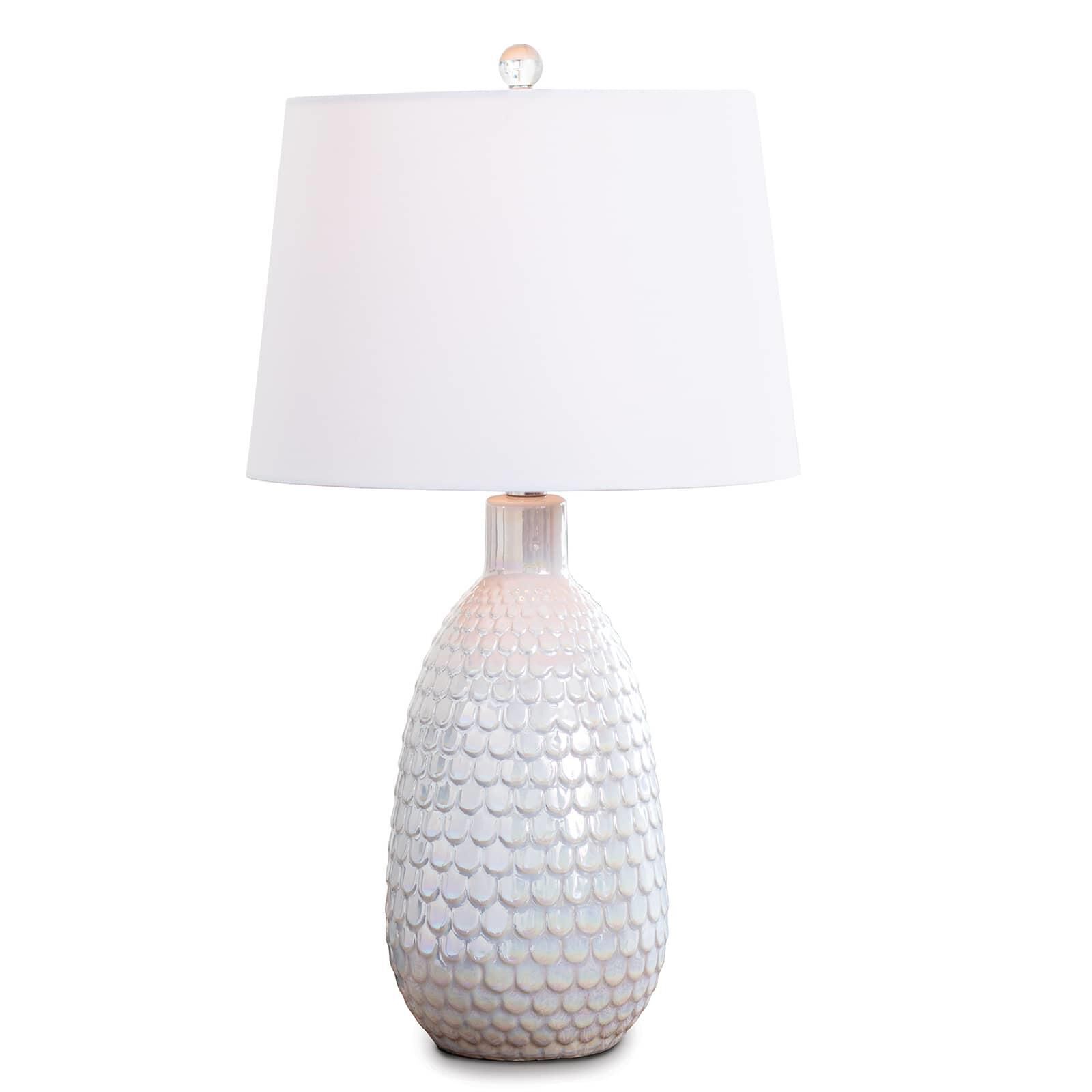 Glimmer 26 Inch Table Lamp by Regina Andrew