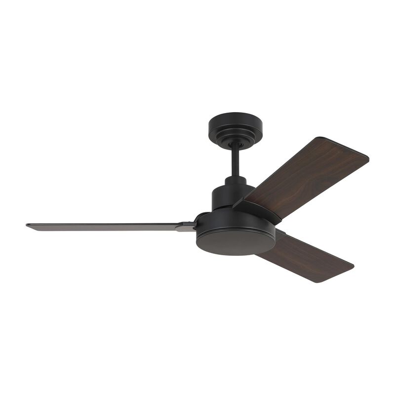 Jovie 44 Inch Ceiling Fan by Generation Lighting