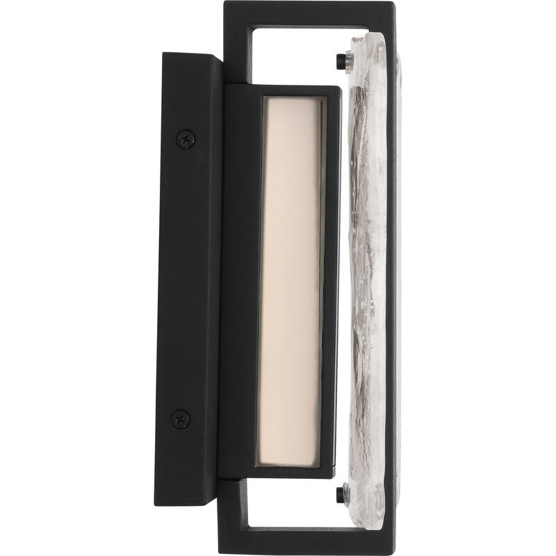 Briggs 9 Inch Outdoor Wall Light by Visual Comfort Studio