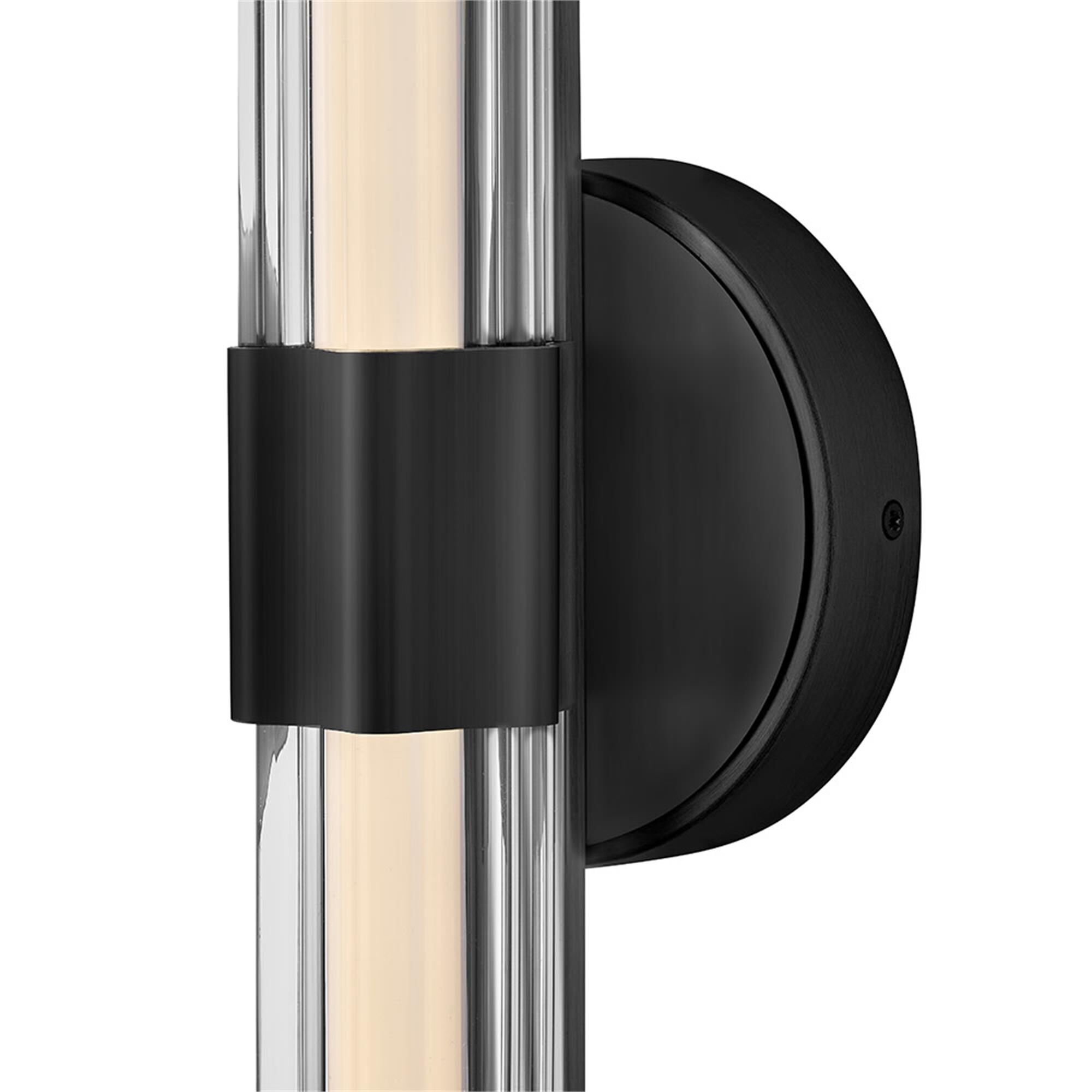 Georgette Medium Wall Sconce,