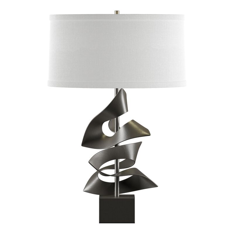 Gallery Medium Table Lamp by Hubbardton Forge